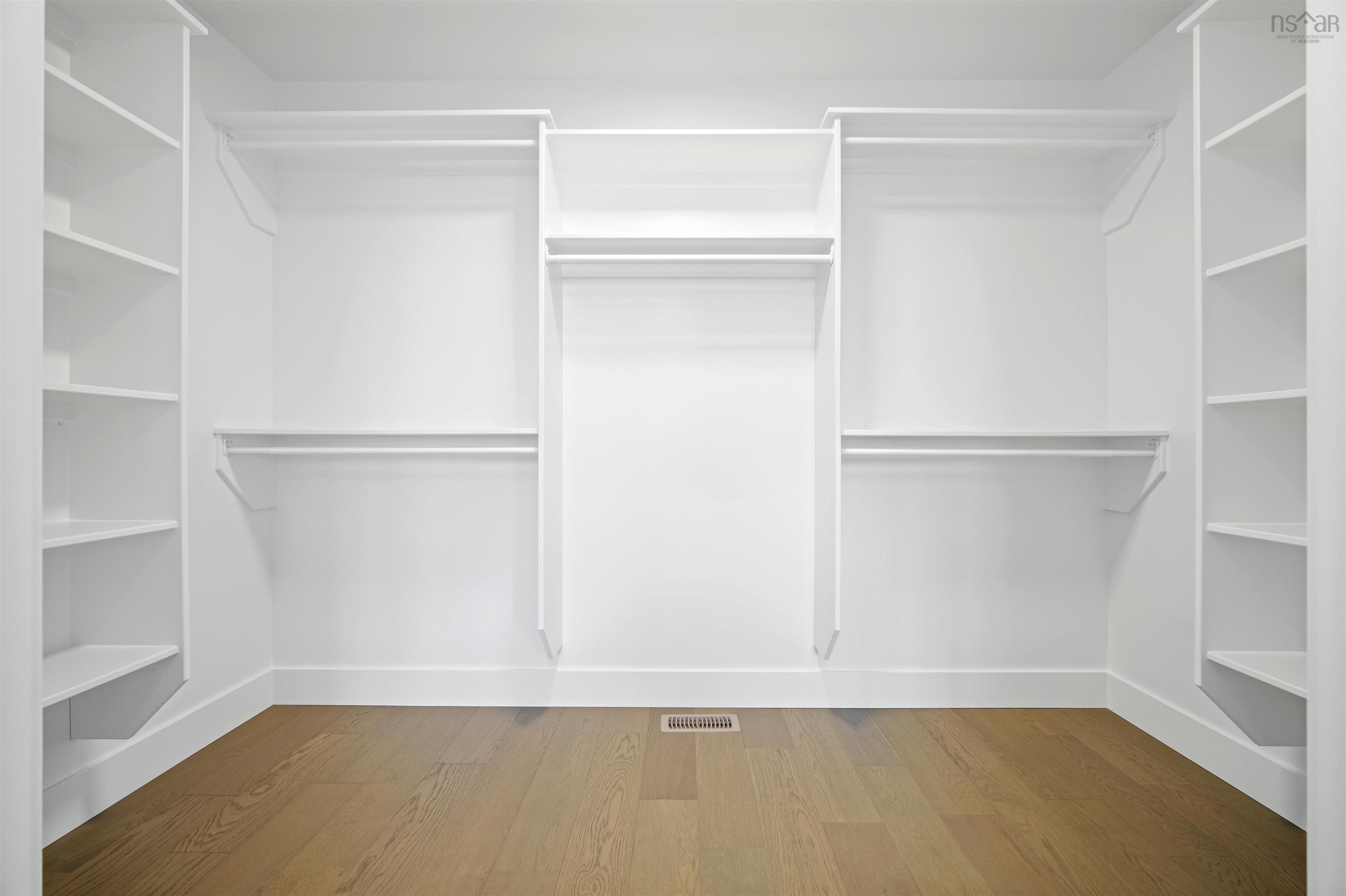 Pc36 53 Pearlgarden Close, Dartmouth, NS (MLS 202523864)