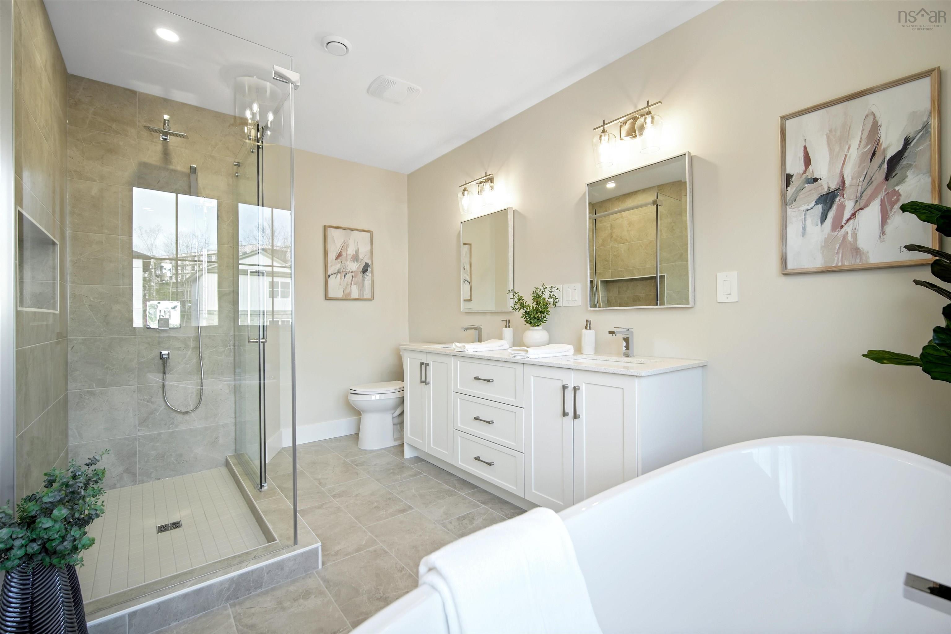 Pc36 53 Pearlgarden Close, Dartmouth, NS (MLS 202523864)