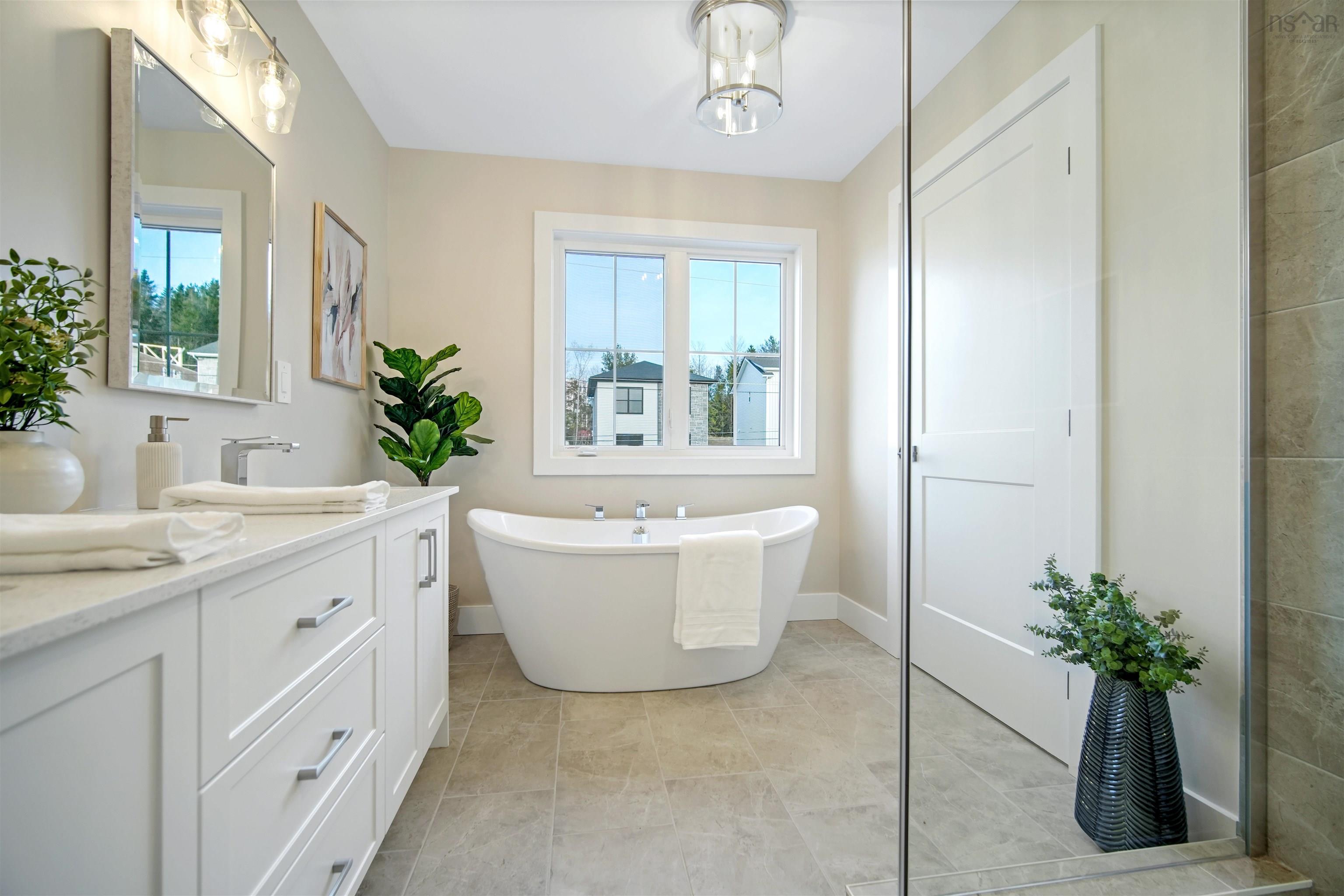 Pc36 53 Pearlgarden Close, Dartmouth, NS (MLS 202523864)