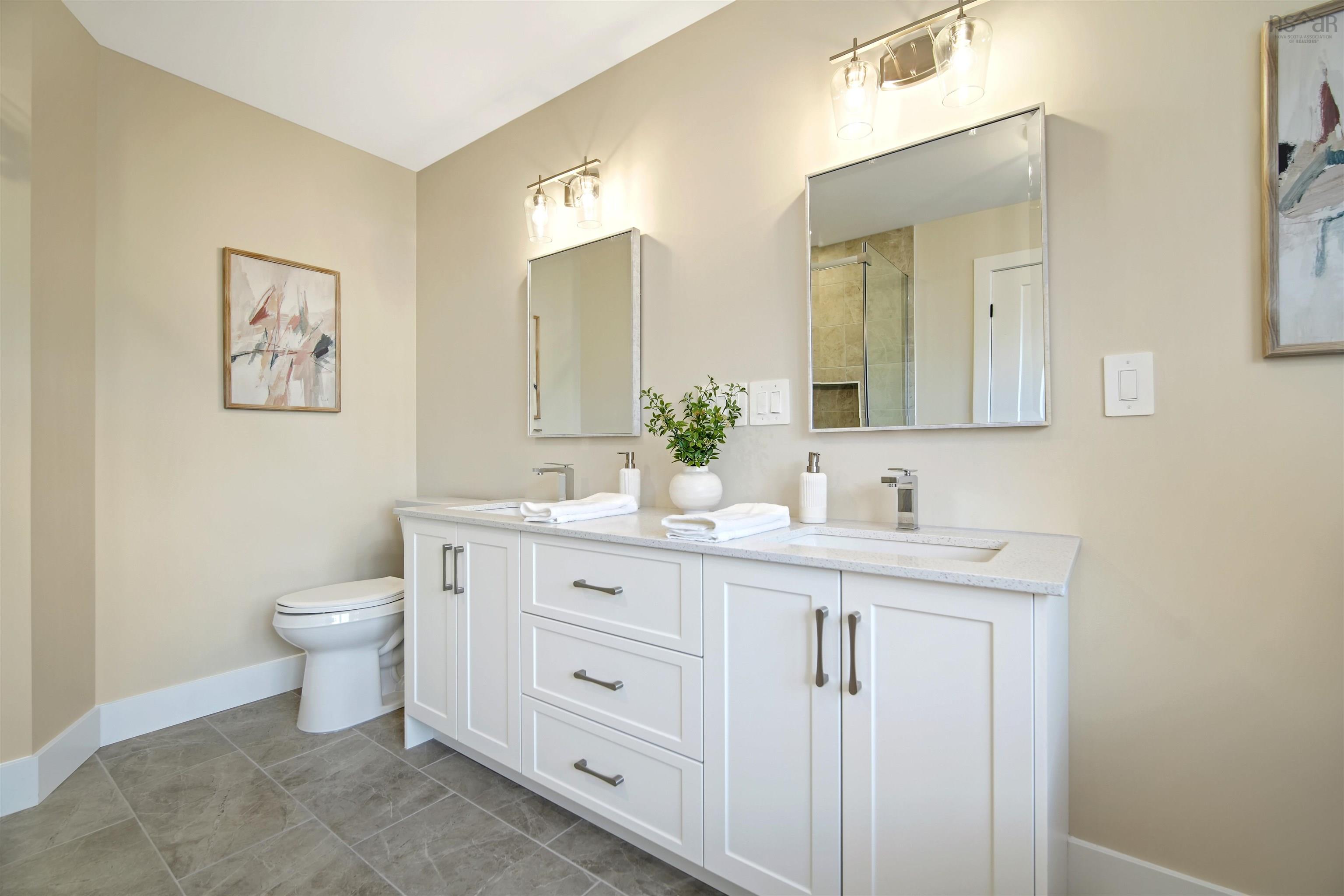 Pc36 53 Pearlgarden Close, Dartmouth, NS (MLS 202523864)