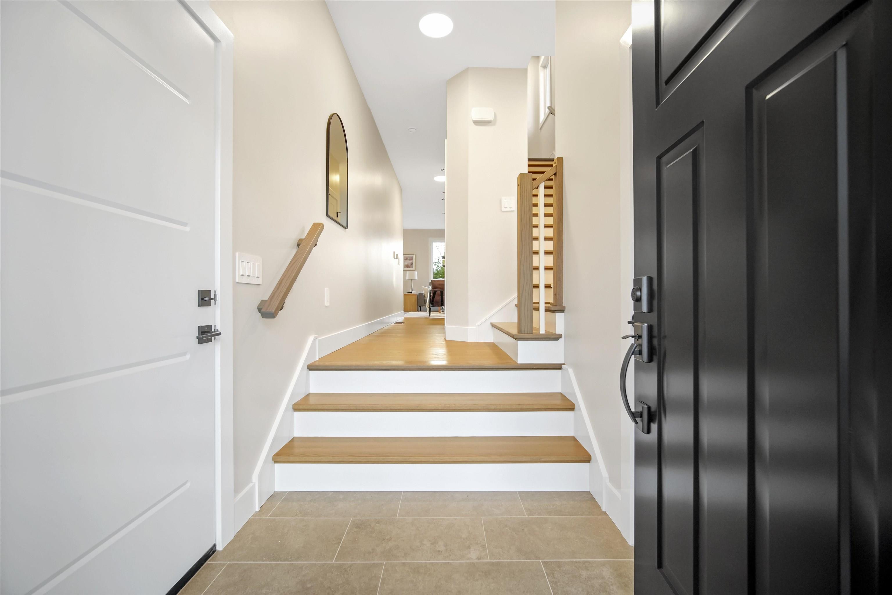 Pc36 53 Pearlgarden Close, Dartmouth, NS (MLS 202523864)