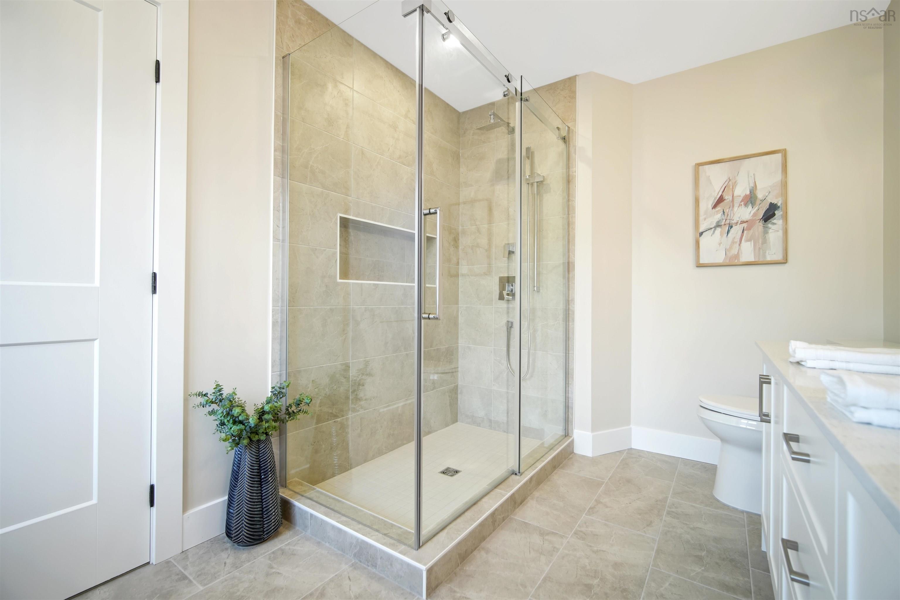 Pc36 53 Pearlgarden Close, Dartmouth, NS (MLS 202523864)