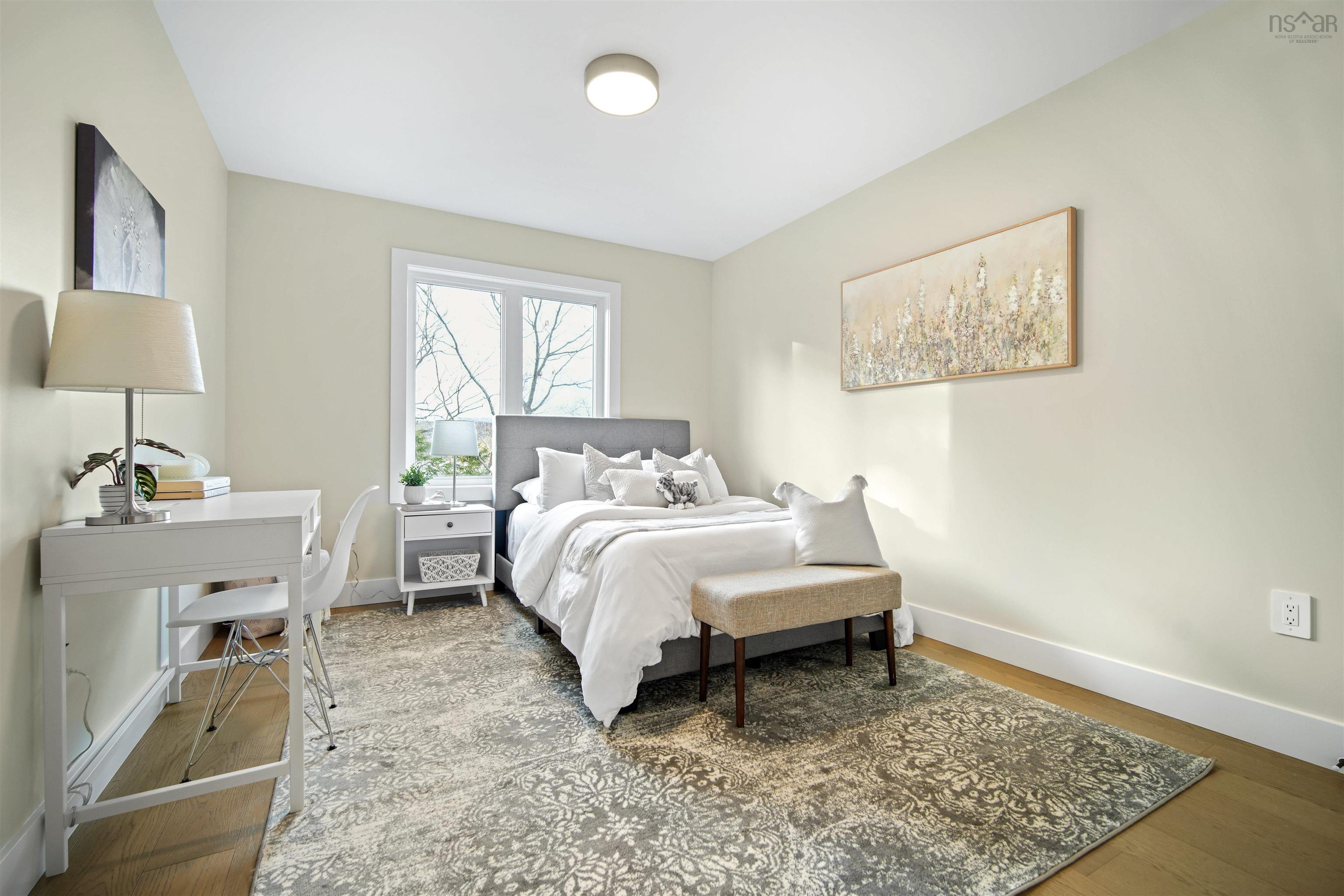 Pc36 53 Pearlgarden Close, Dartmouth, NS (MLS 202523864)