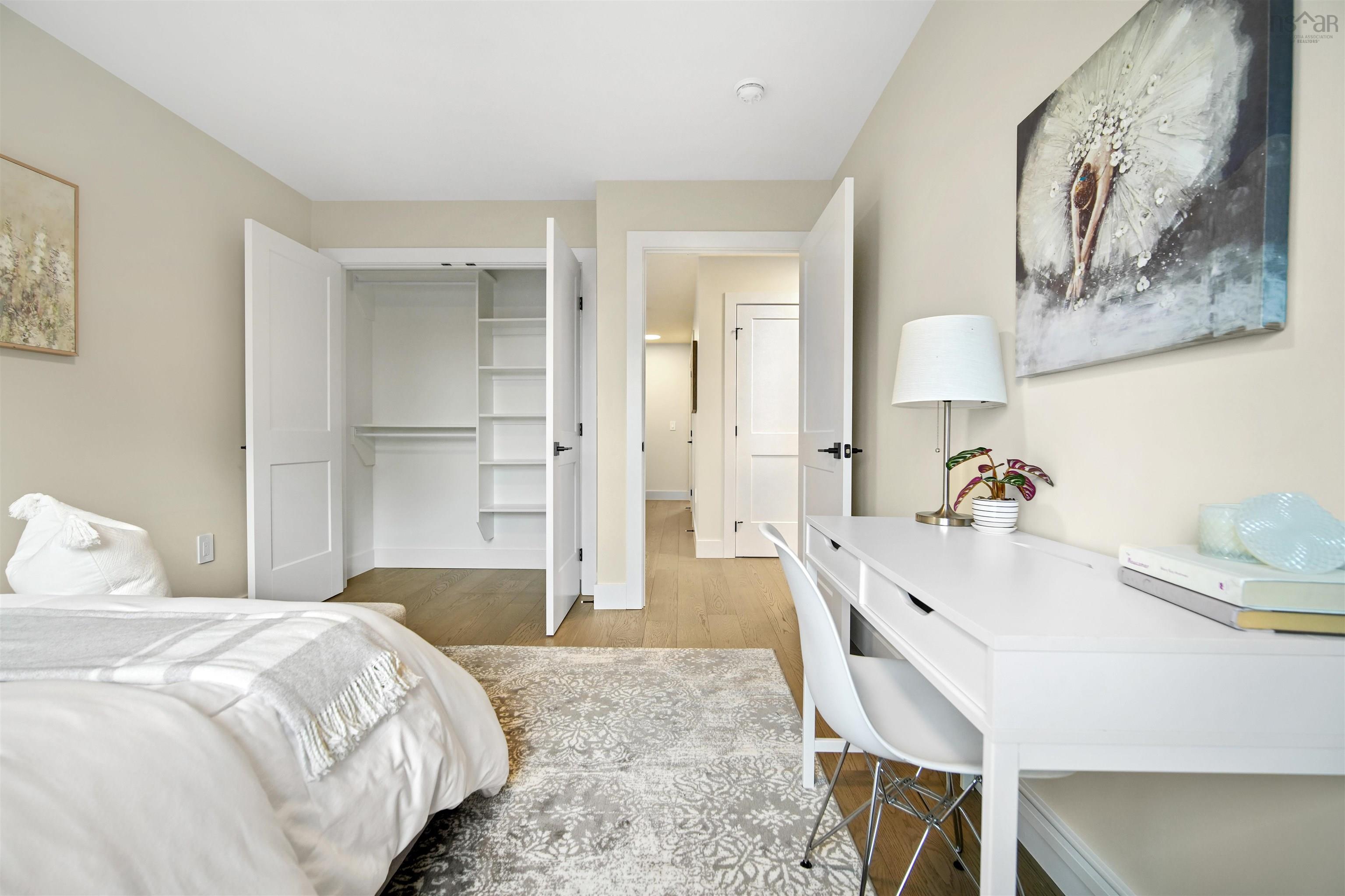 Pc36 53 Pearlgarden Close, Dartmouth, NS (MLS 202523864)