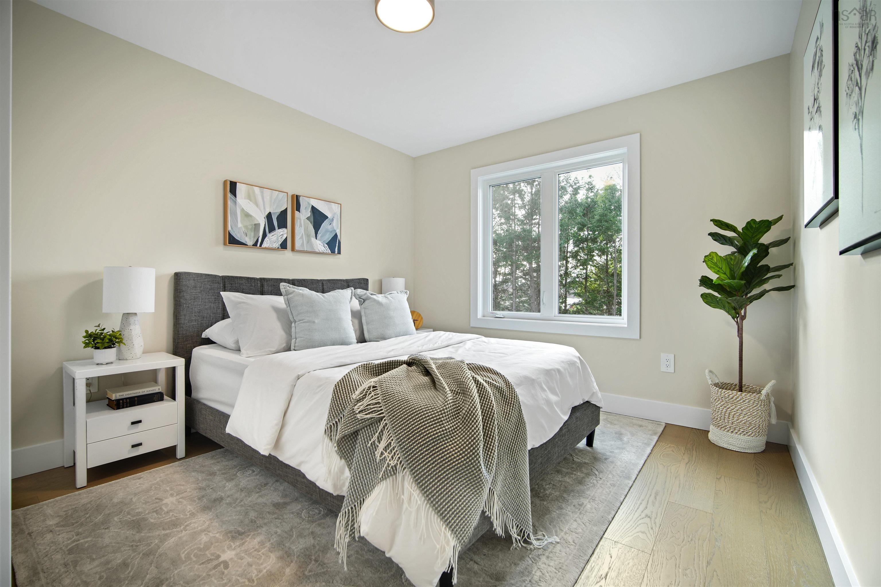 Pc36 53 Pearlgarden Close, Dartmouth, NS (MLS 202523864)