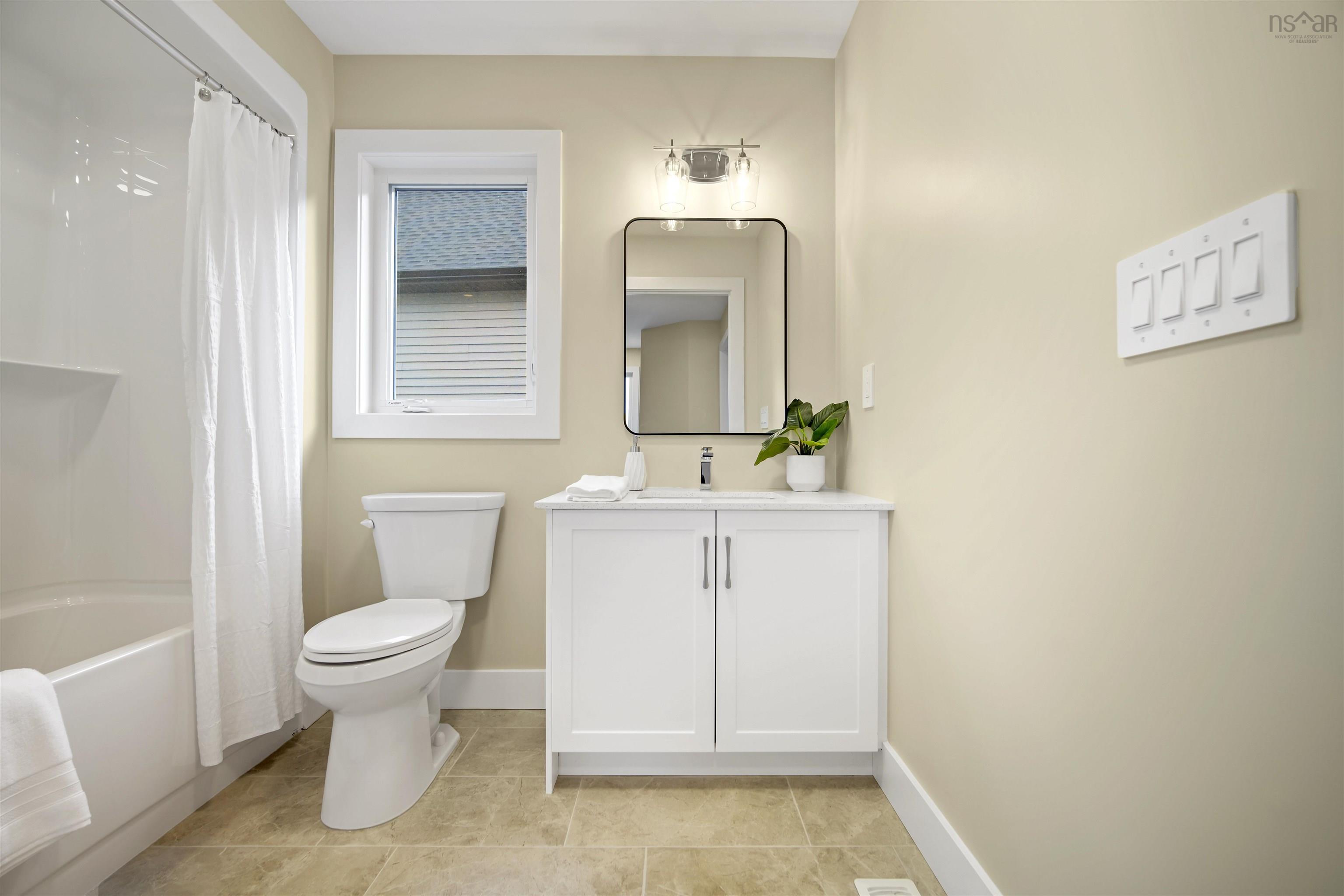 Pc36 53 Pearlgarden Close, Dartmouth, NS (MLS 202523864)