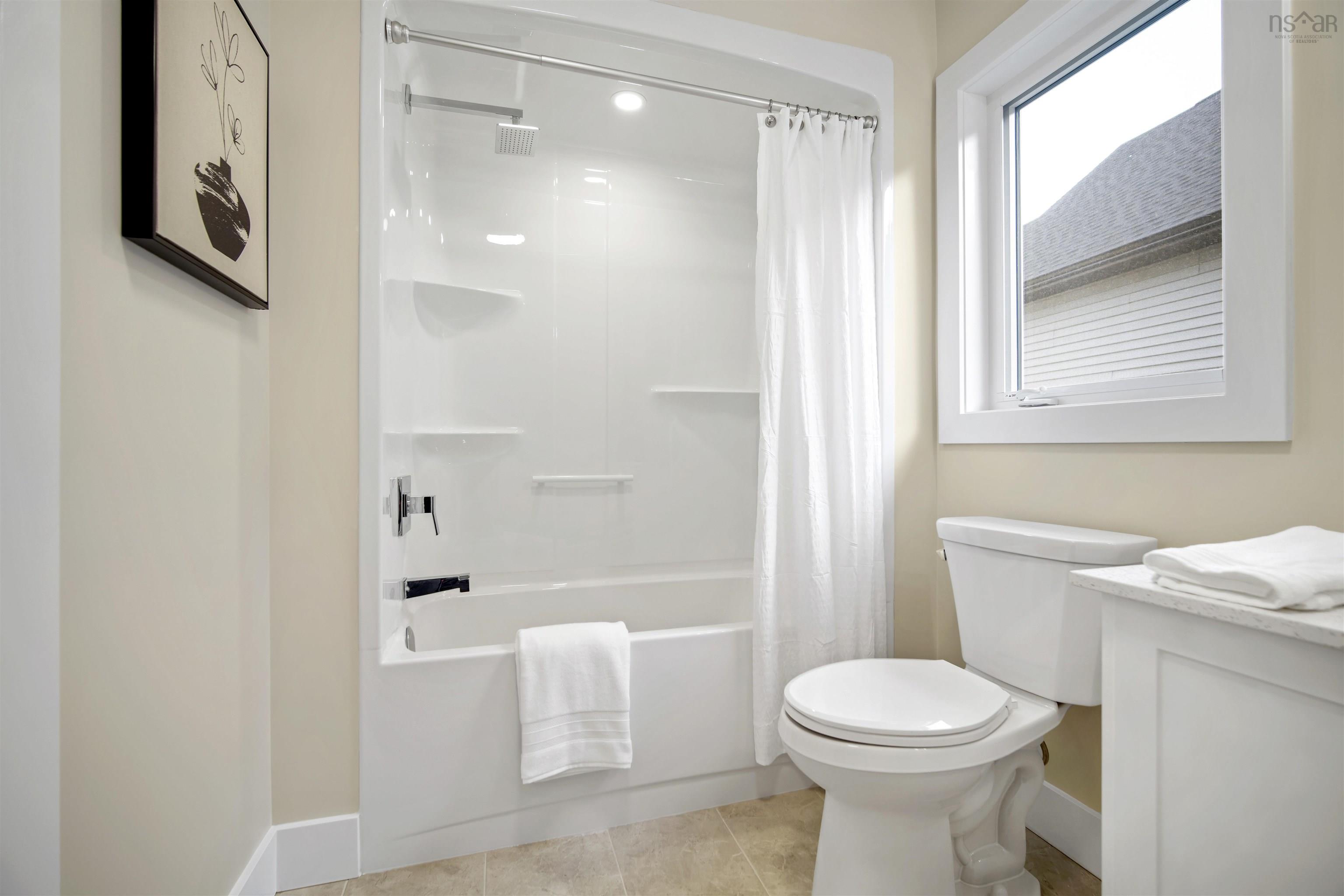 Pc36 53 Pearlgarden Close, Dartmouth, NS (MLS 202523864)