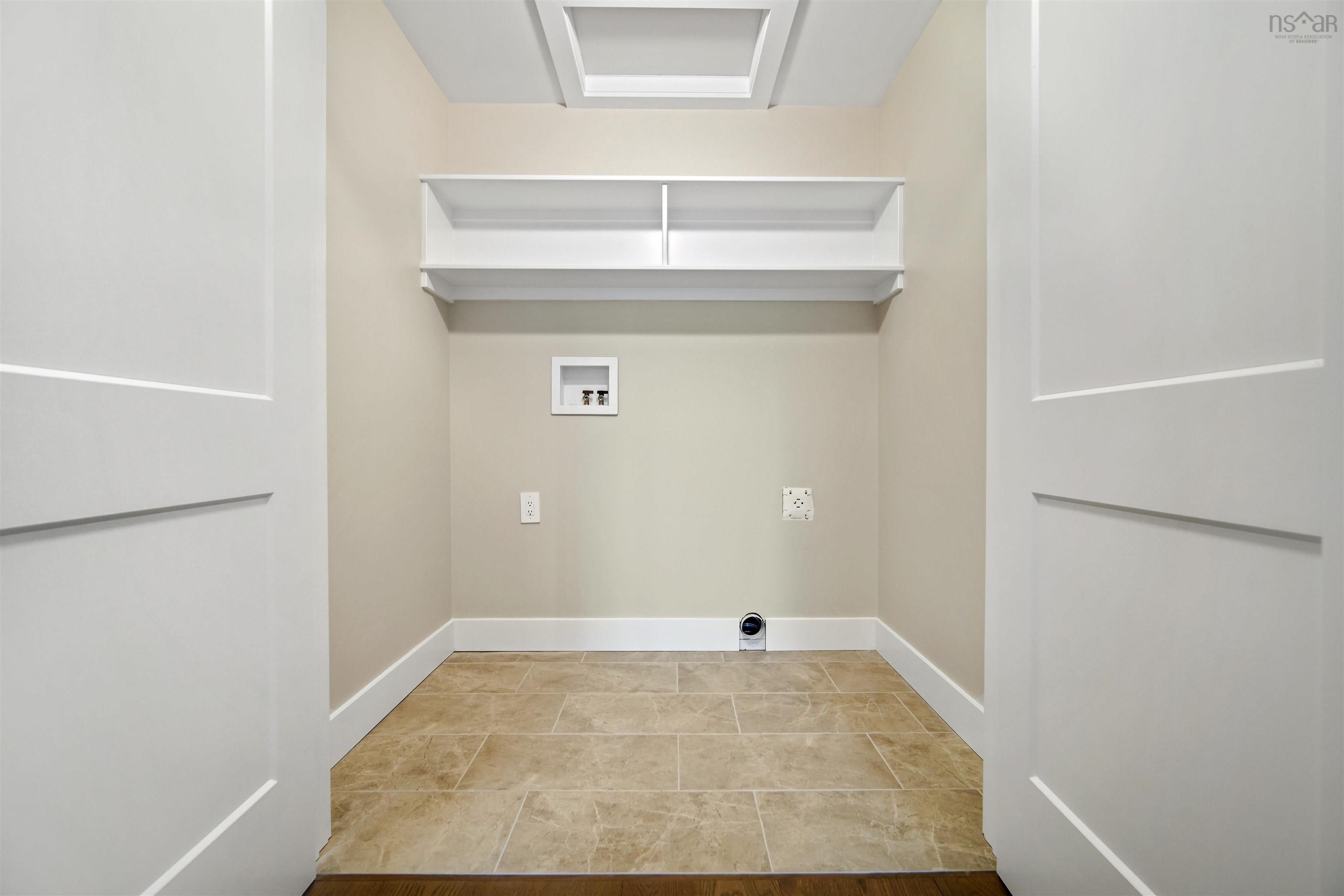 Pc36 53 Pearlgarden Close, Dartmouth, NS (MLS 202523864)