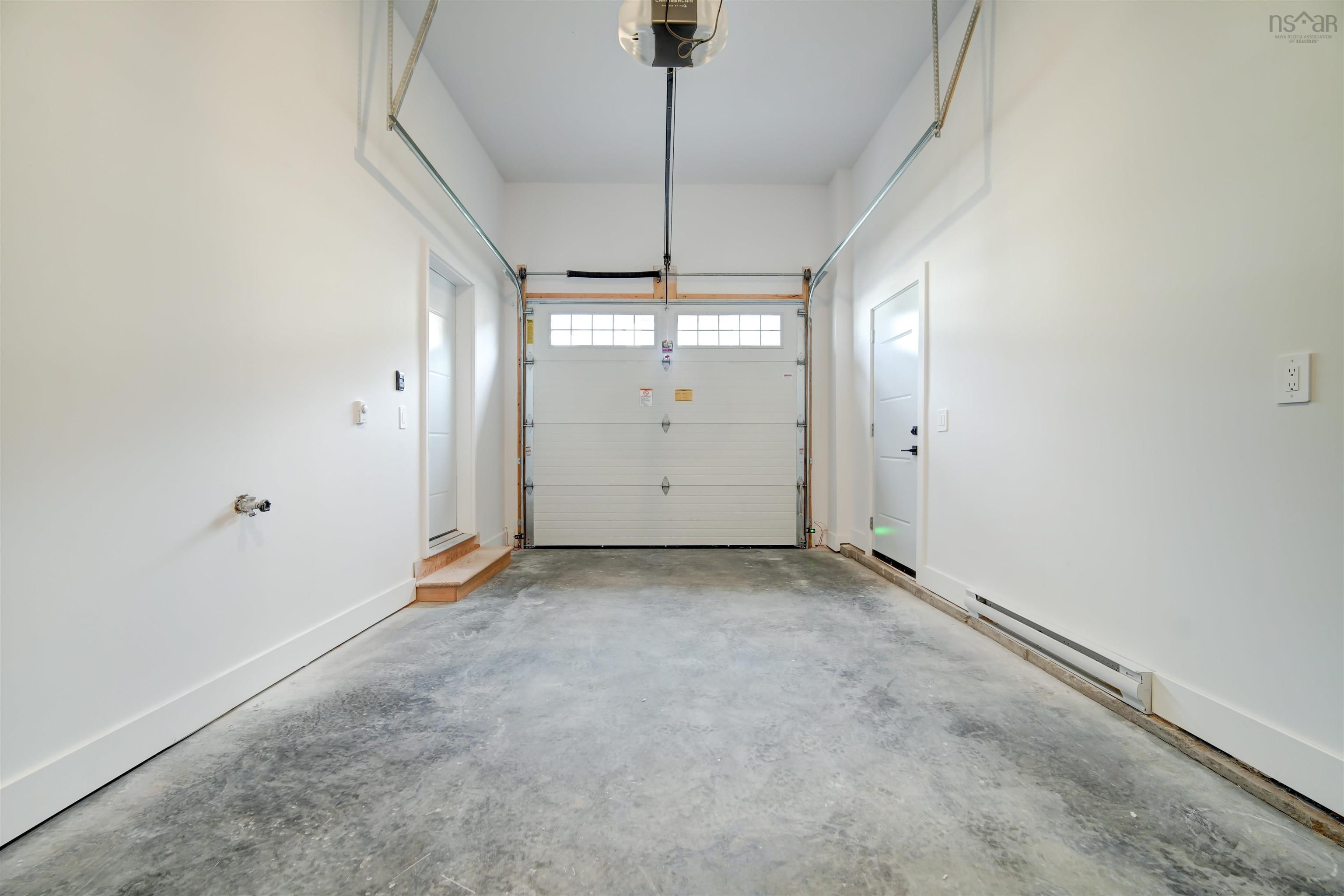 Pc36 53 Pearlgarden Close, Dartmouth, NS (MLS 202523864)