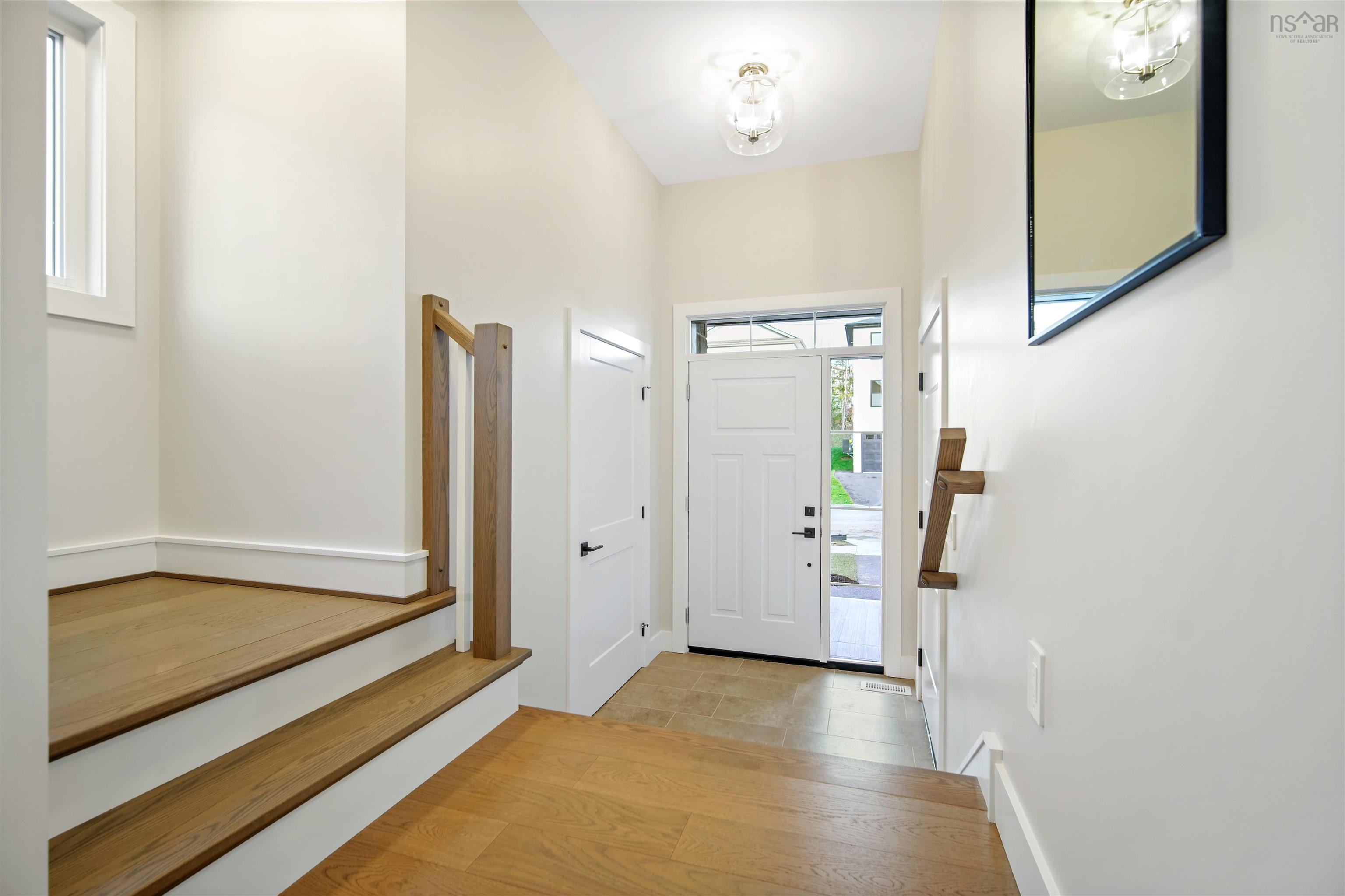 Pc36 53 Pearlgarden Close, Dartmouth, NS (MLS 202523864)