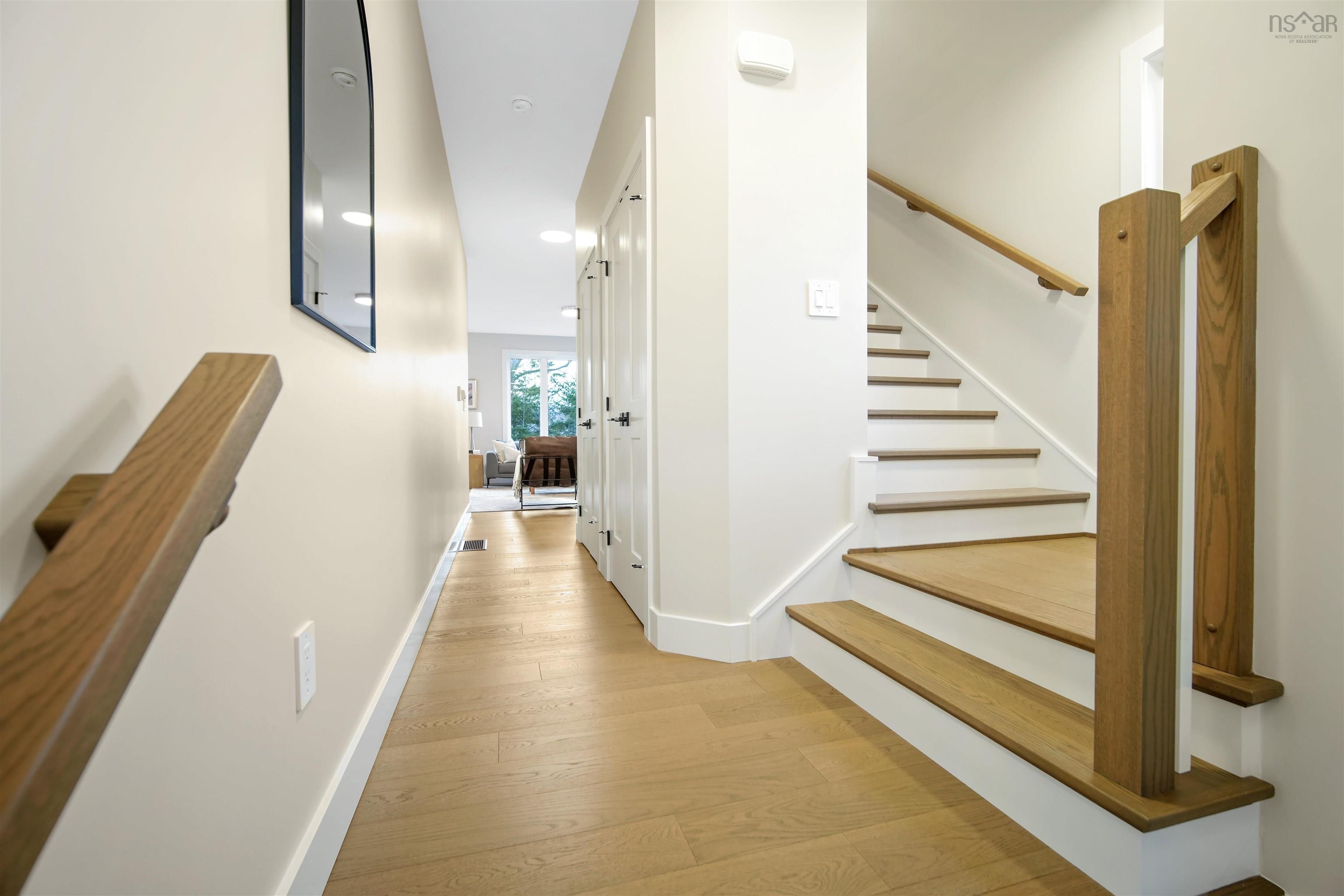 Pc36 53 Pearlgarden Close, Dartmouth, NS (MLS 202523864)