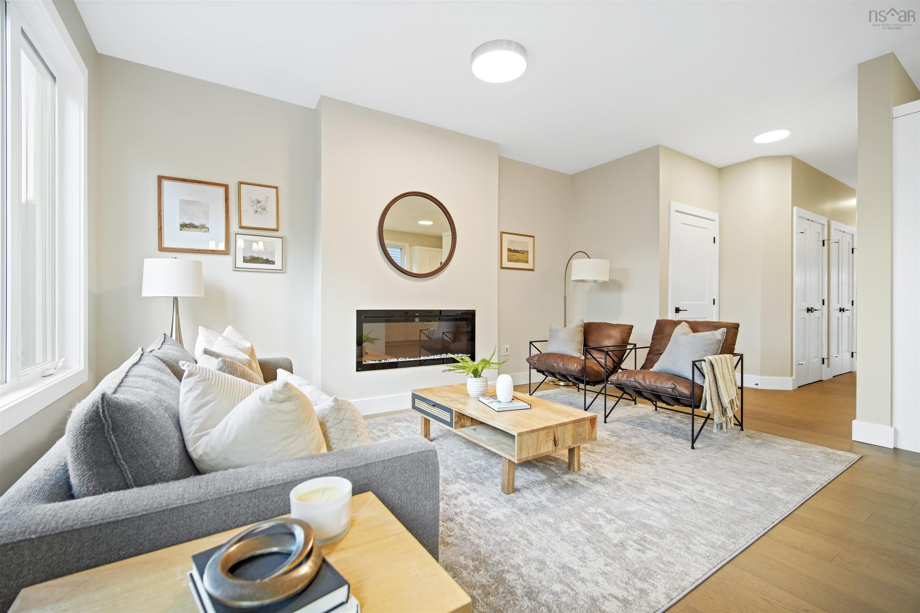 Pc36 53 Pearlgarden Close, Dartmouth, NS (MLS 202523864)