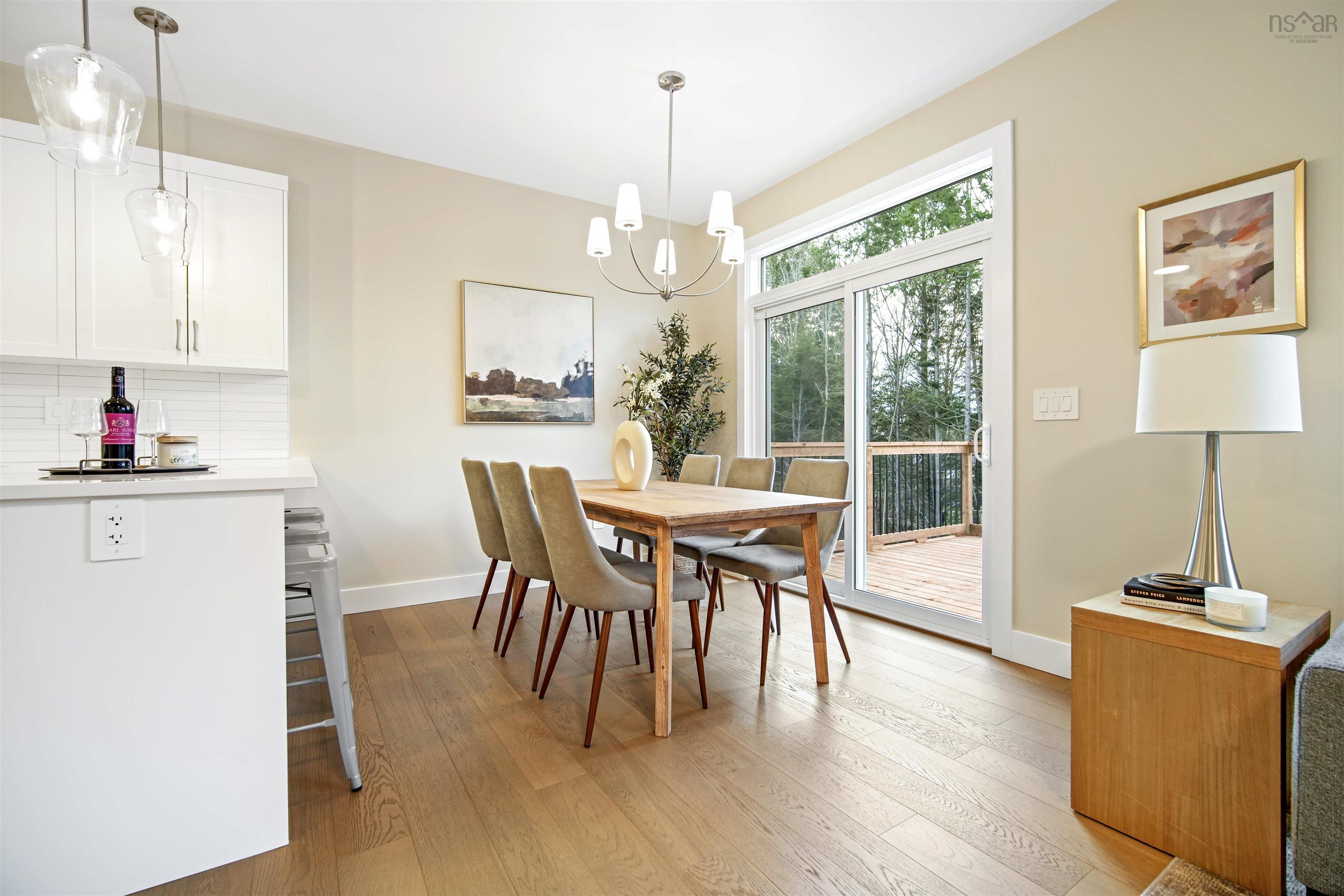 Pc36 53 Pearlgarden Close, Dartmouth, NS (MLS 202523864)