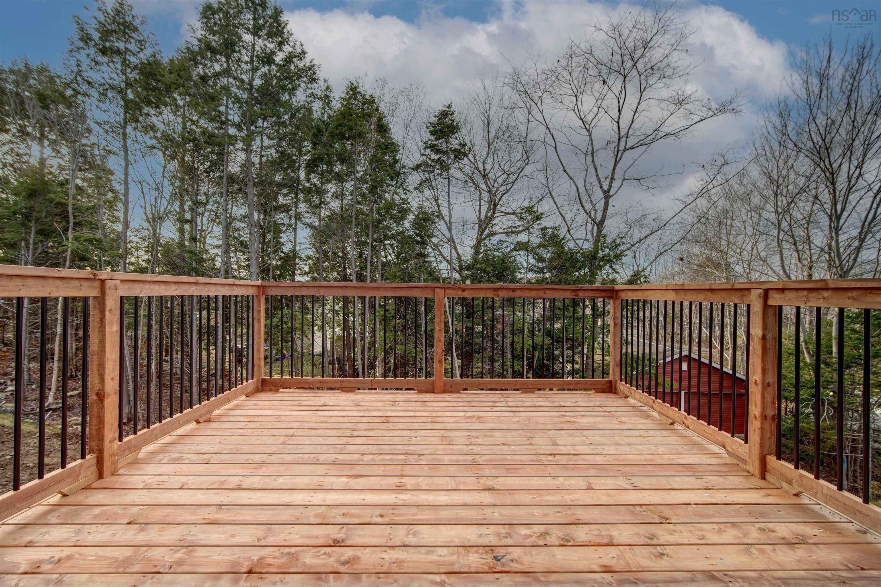 Pc36 53 Pearlgarden Close, Dartmouth, NS (MLS 202523864)