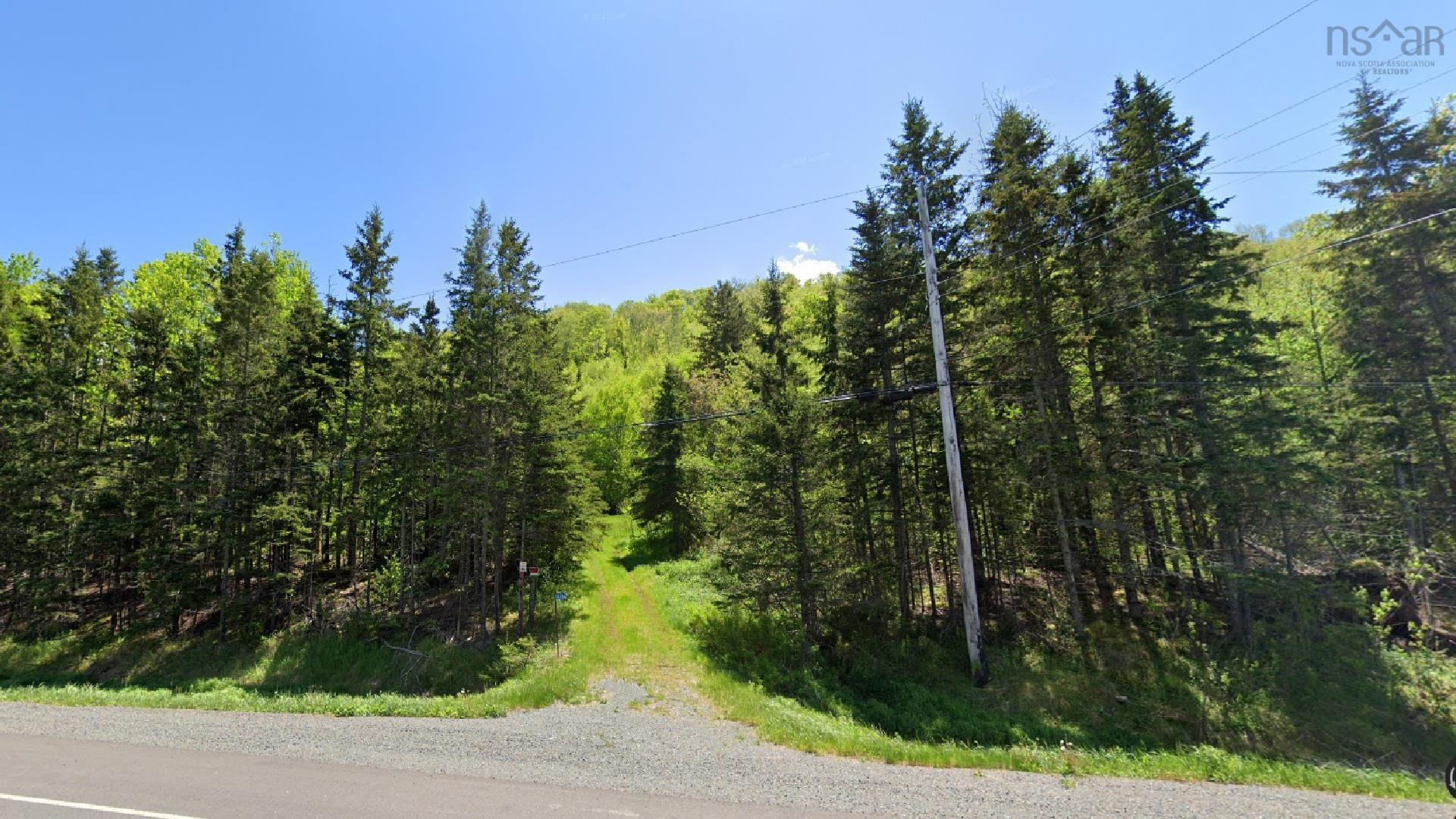 14266 Highway 4, Marshy Hope, NS (MLS® 202523879)