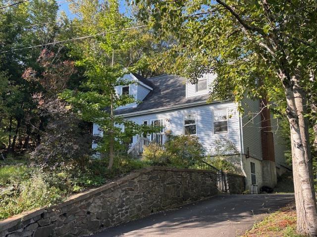 7 Millview Avenue, Bedford, NS (MLS® 202523902)