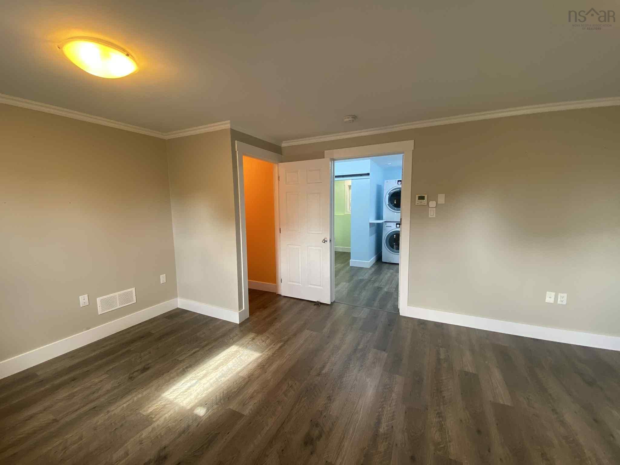 1534 Cow Bay Road, Cow Bay, NS (MLS 202523910)