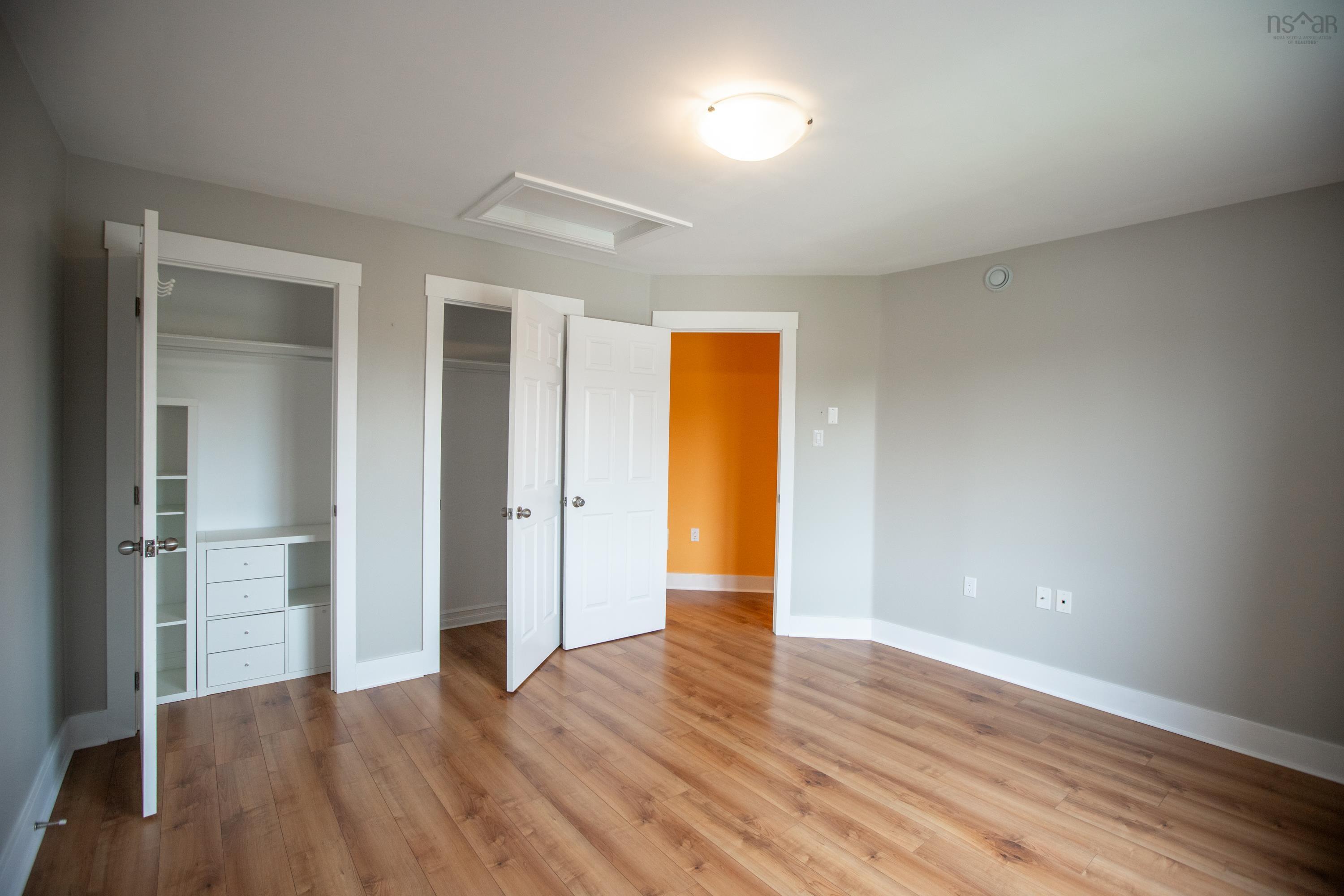 1534 Cow Bay Road, Cow Bay, NS (MLS 202523910)