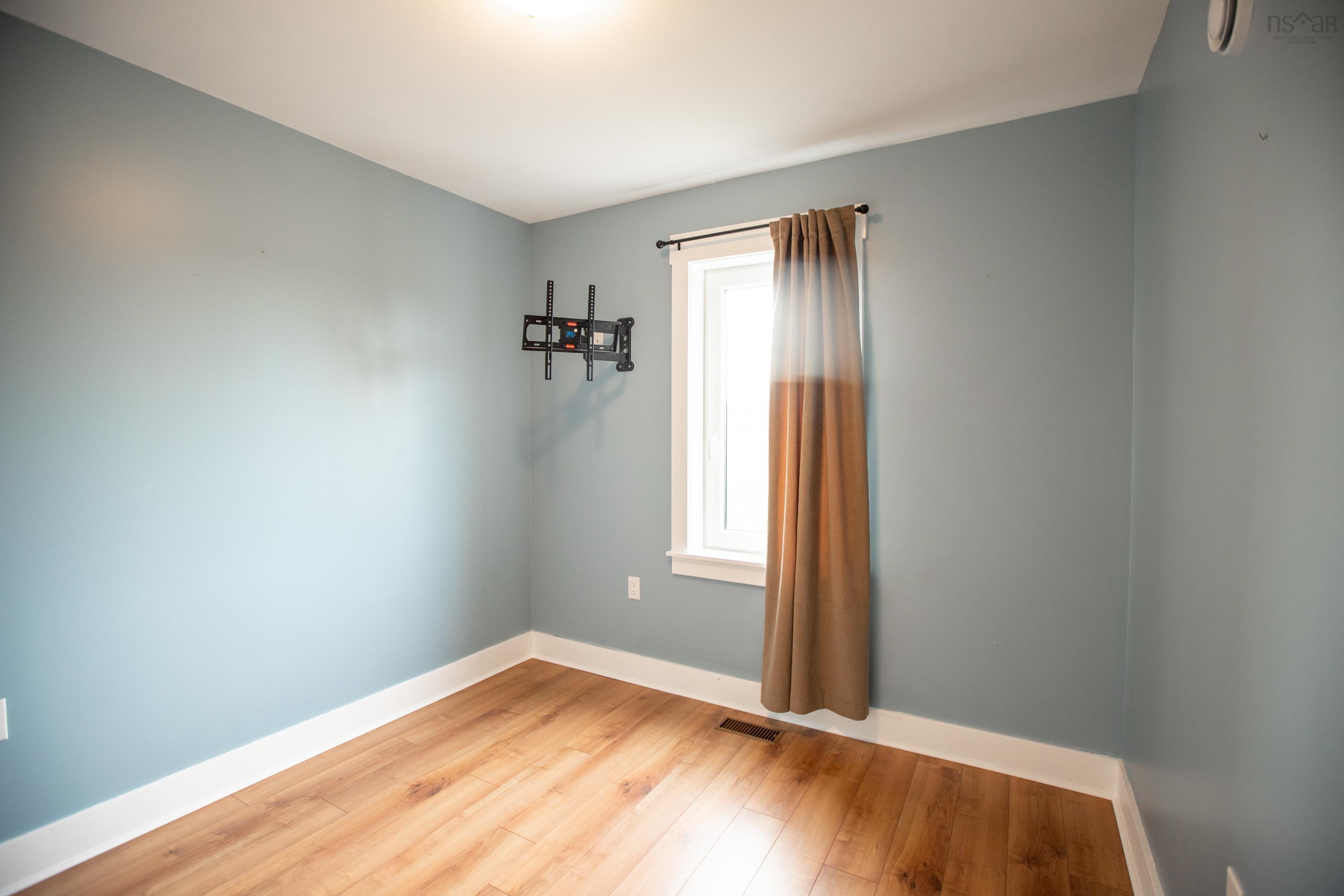 1534 Cow Bay Road, Cow Bay, NS (MLS 202523910)