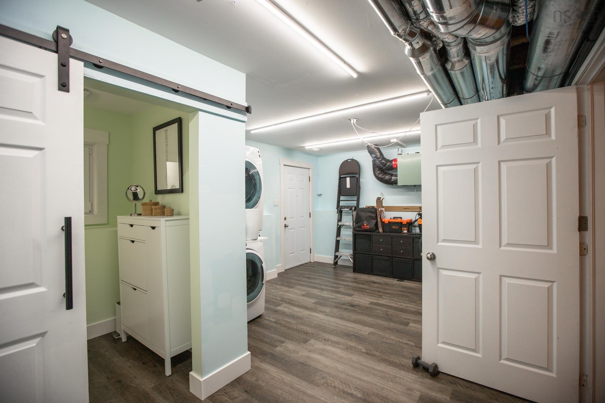 1534 Cow Bay Road, Cow Bay, NS (MLS 202523910)