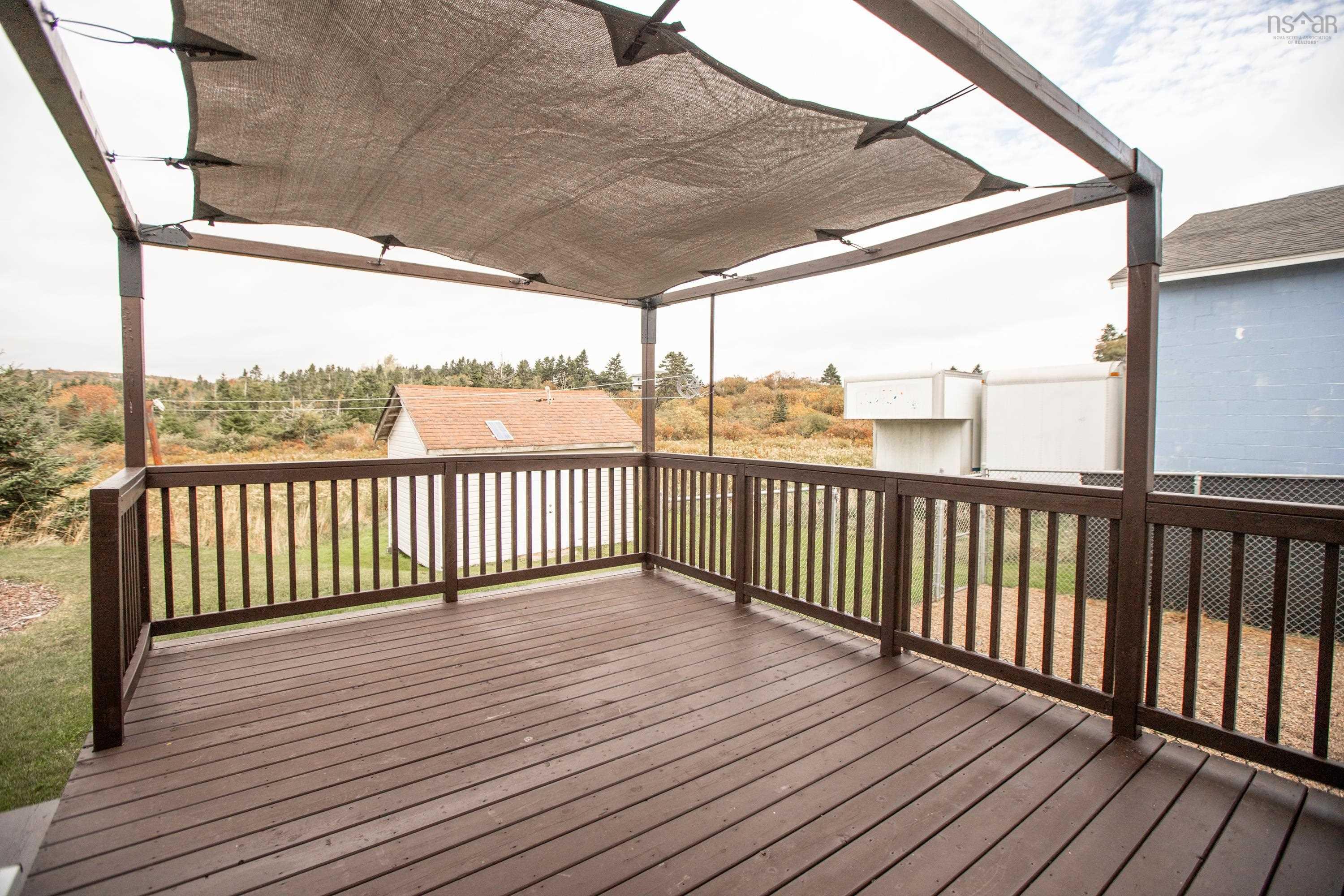 1534 Cow Bay Road, Cow Bay, NS (MLS 202523910)