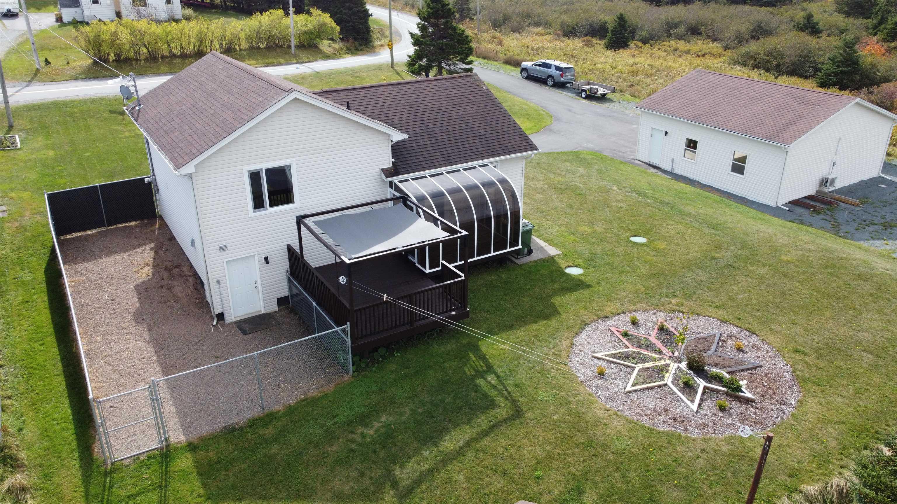 1534 Cow Bay Road, Cow Bay, NS (MLS 202523910)