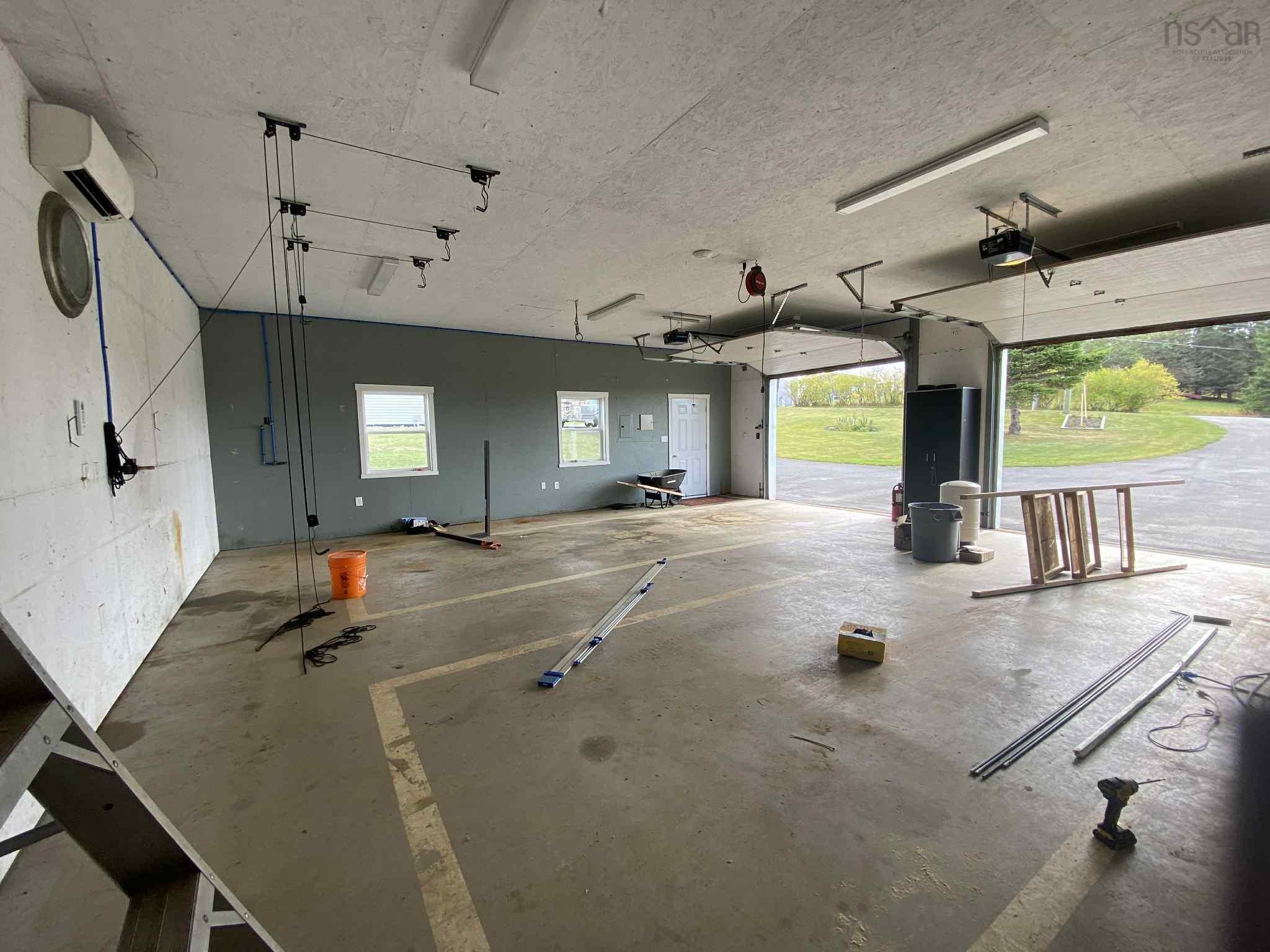 1534 Cow Bay Road, Cow Bay, NS (MLS 202523910)