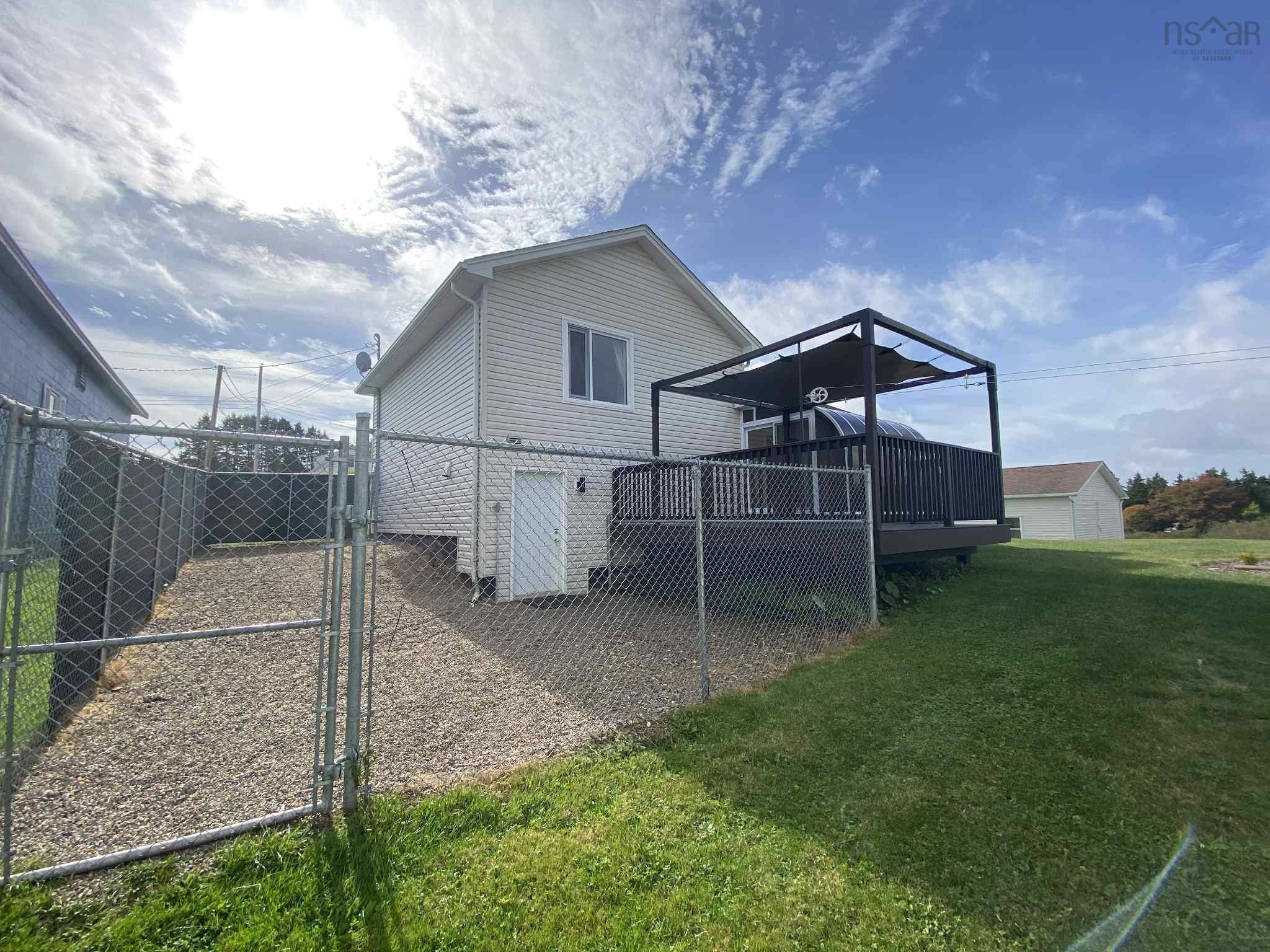 1534 Cow Bay Road, Cow Bay, NS (MLS 202523910)