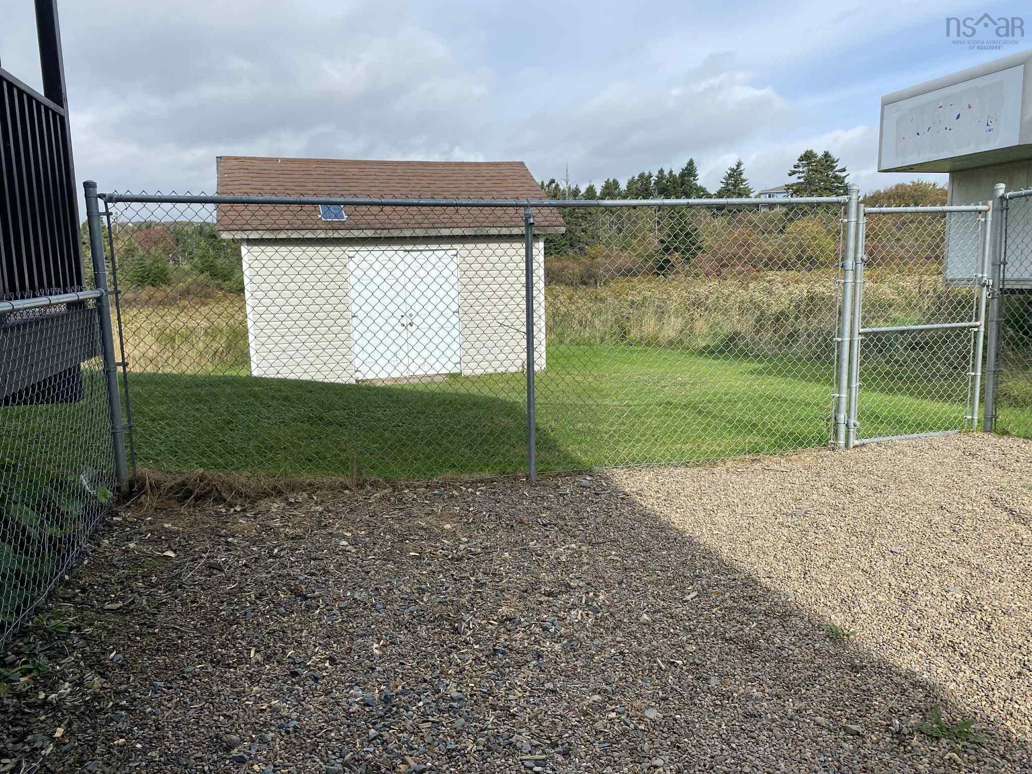 1534 Cow Bay Road, Cow Bay, NS (MLS 202523910)