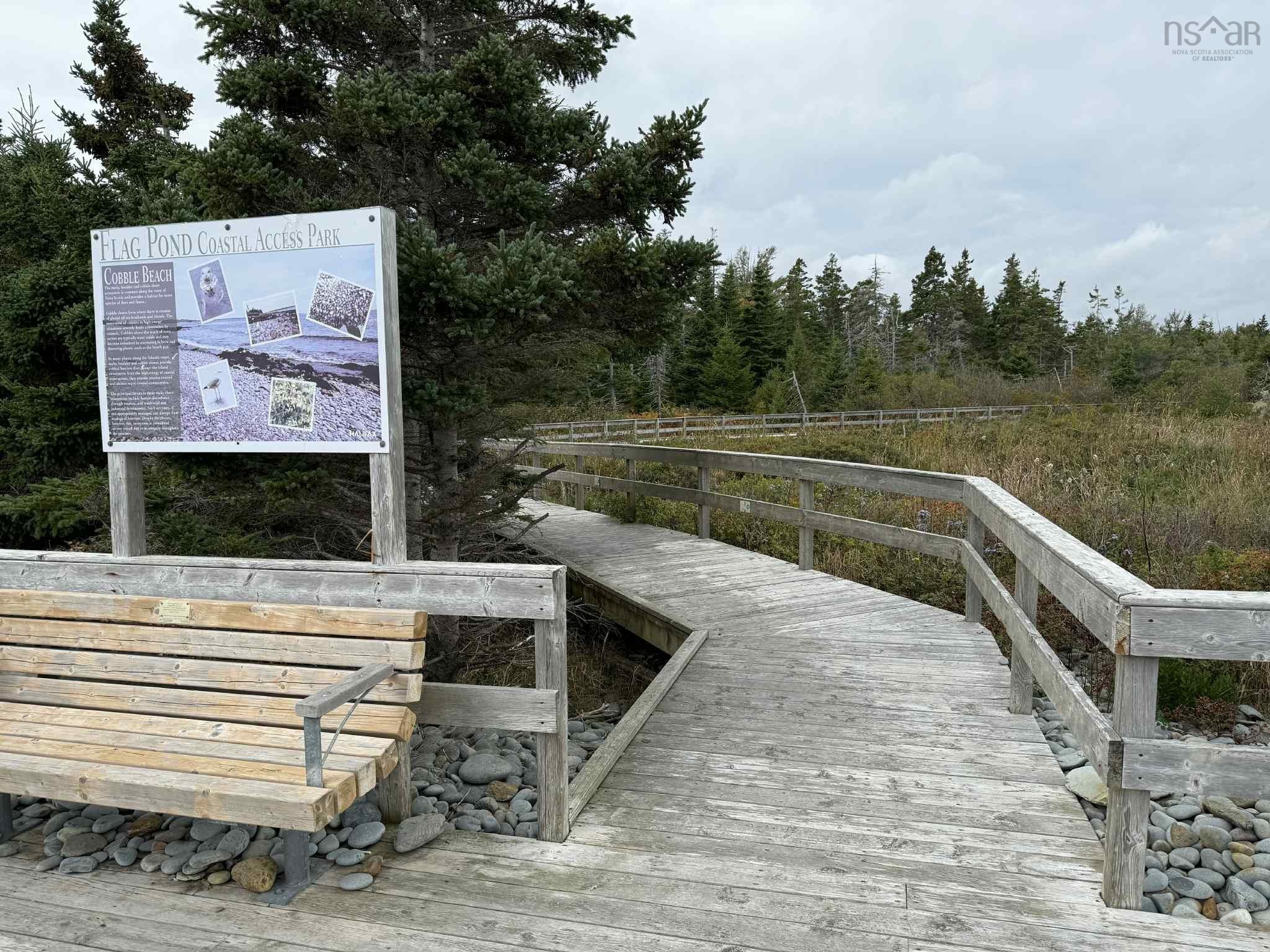 1534 Cow Bay Road, Cow Bay, NS (MLS 202523910)