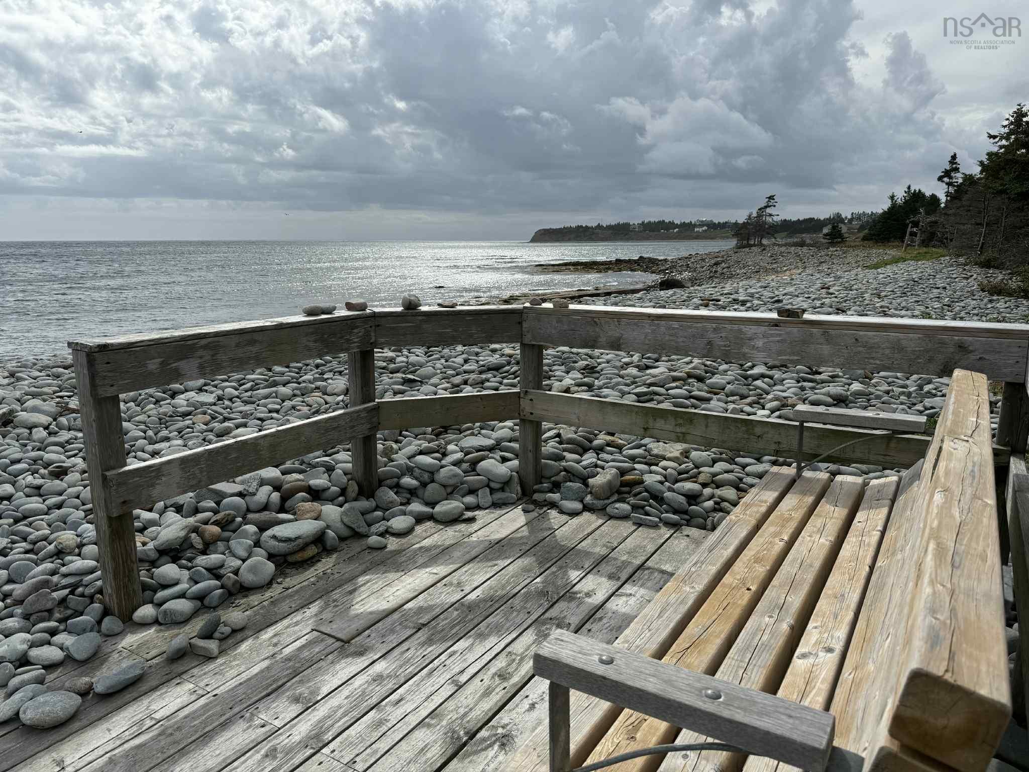 1534 Cow Bay Road, Cow Bay, NS (MLS 202523910)