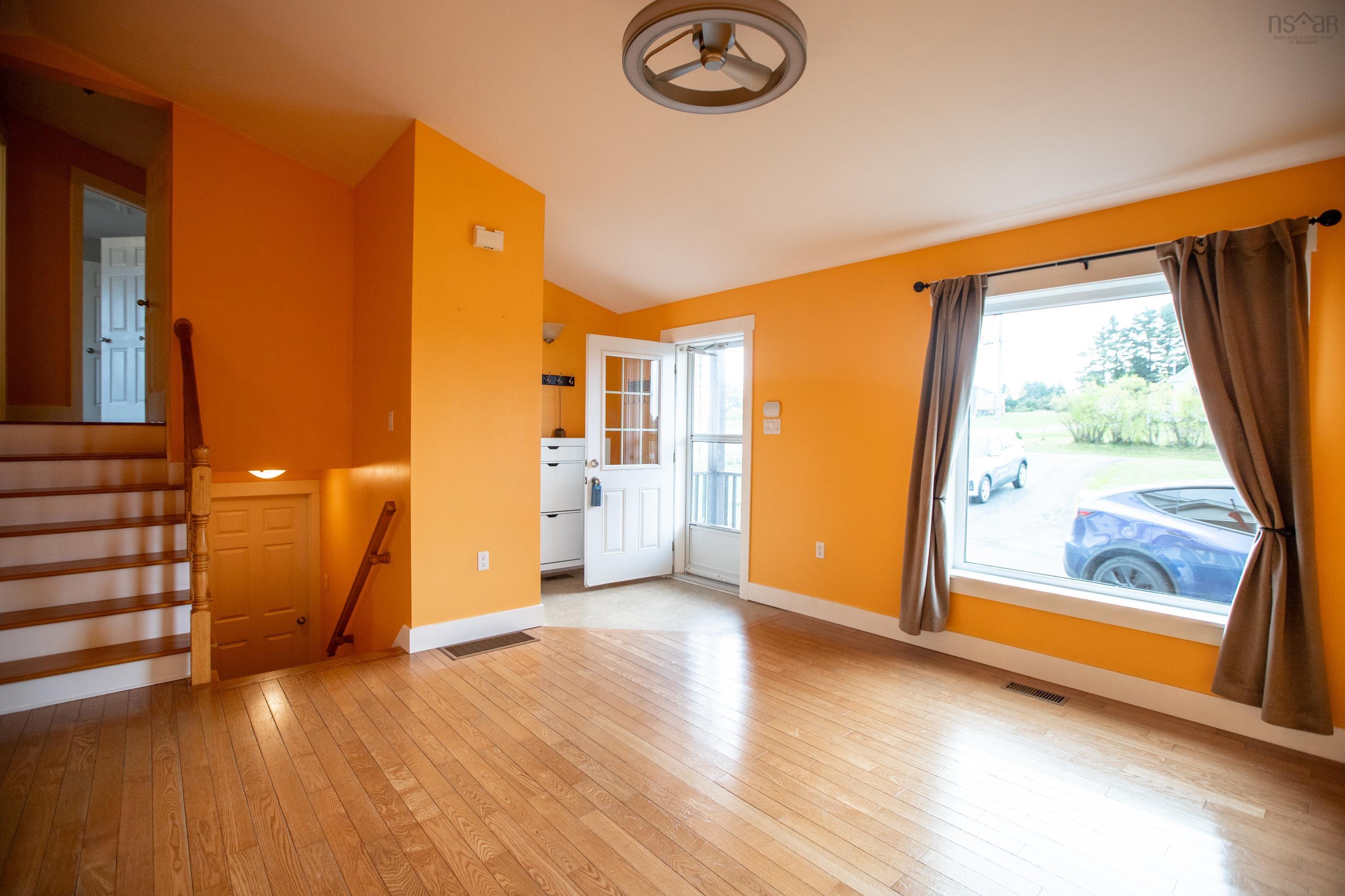 1534 Cow Bay Road, Cow Bay, NS (MLS 202523910)