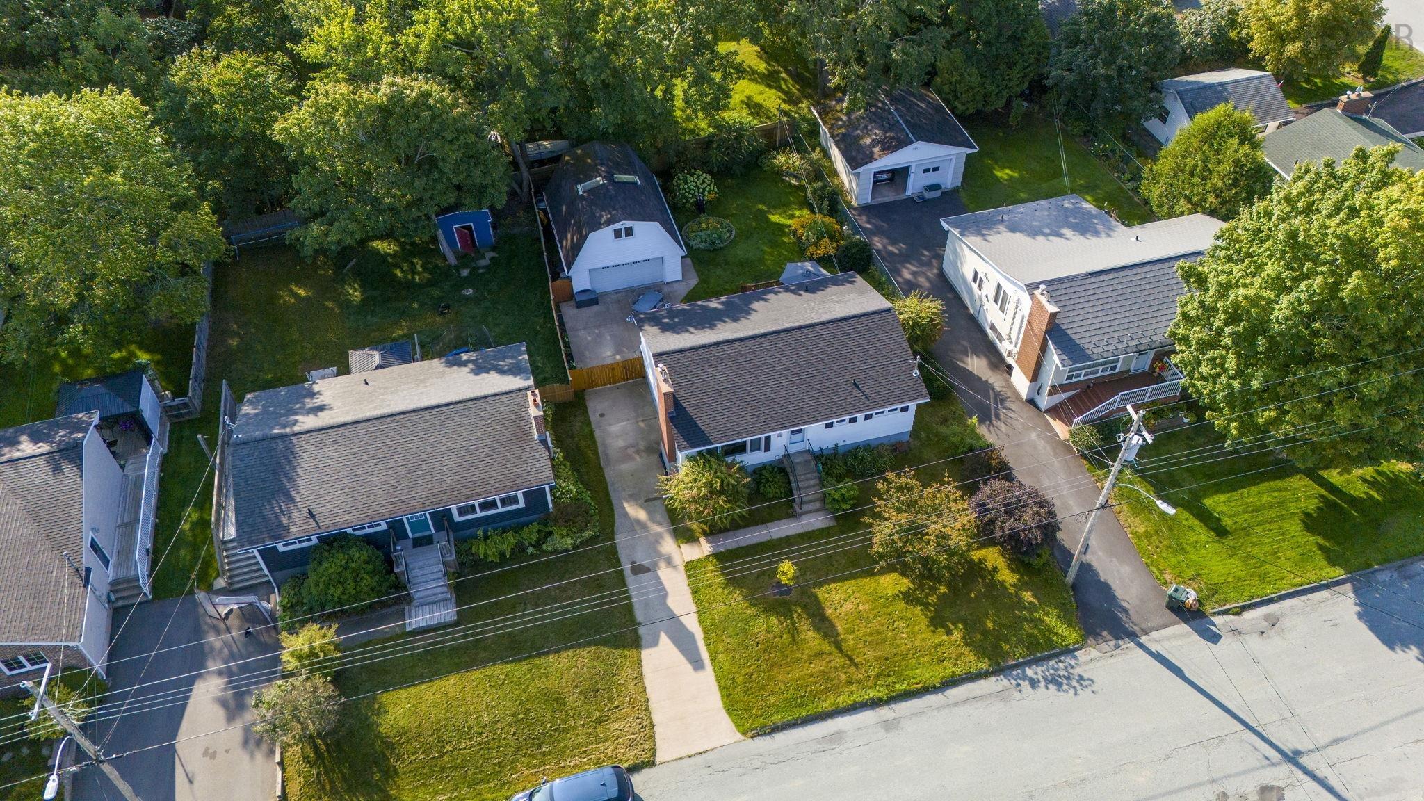 62 Maplewood Drive, Timberlea, NS (MLS® 202523915)
