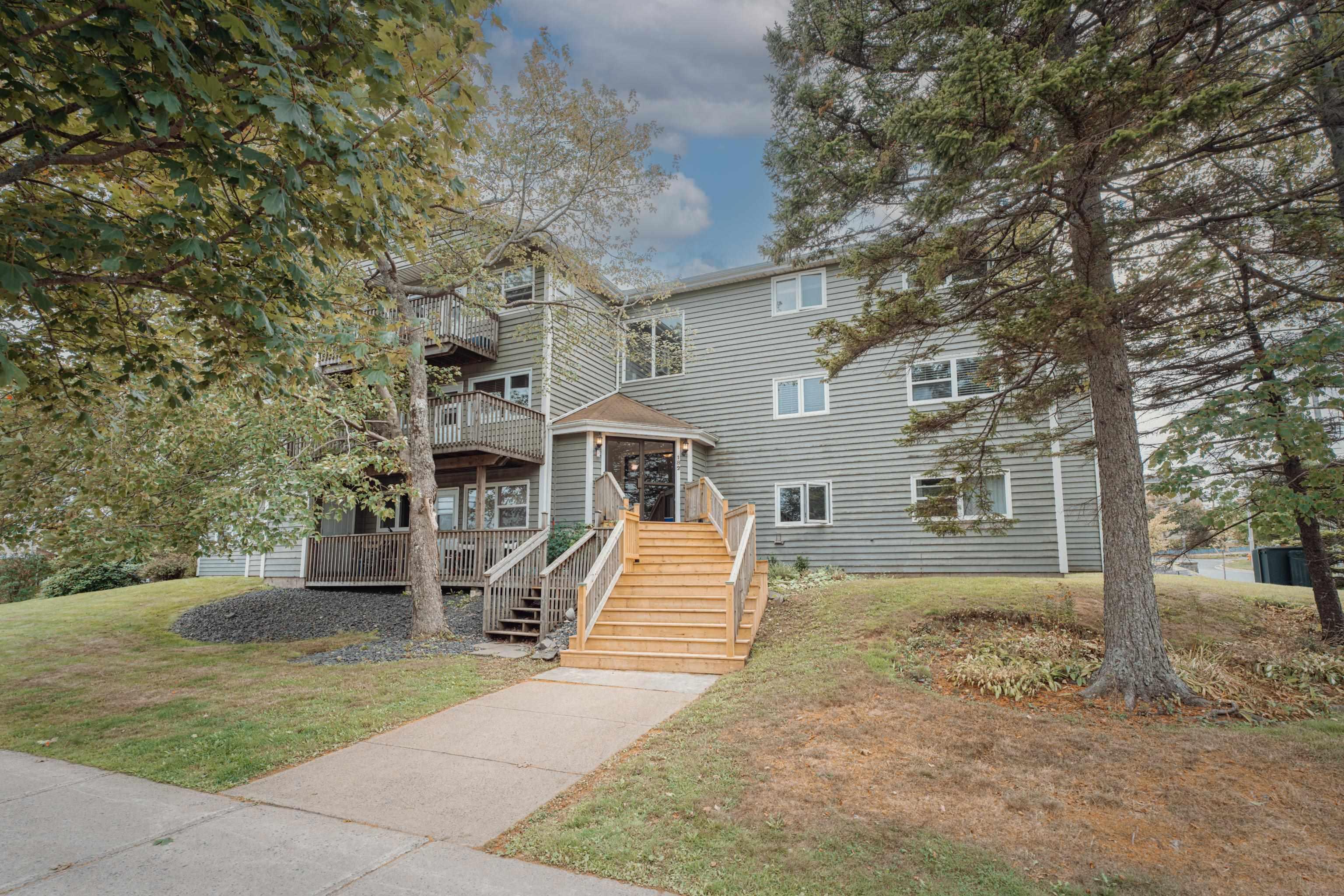 204 182 Farnham Gate Road, Halifax, NS (MLS® 202523917)