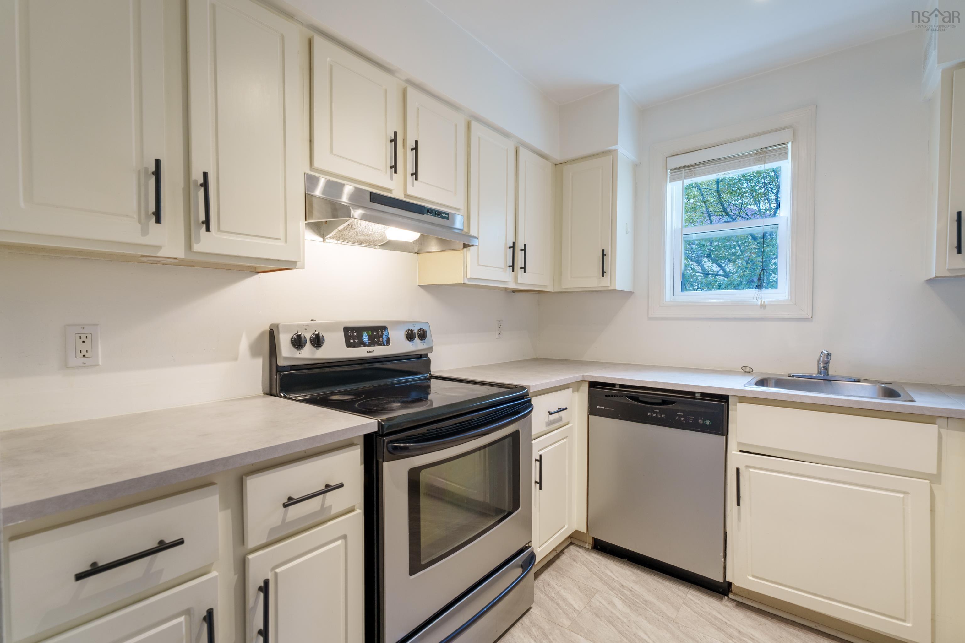 204 182 Farnham Gate Road, Halifax, NS (MLS 202523917)