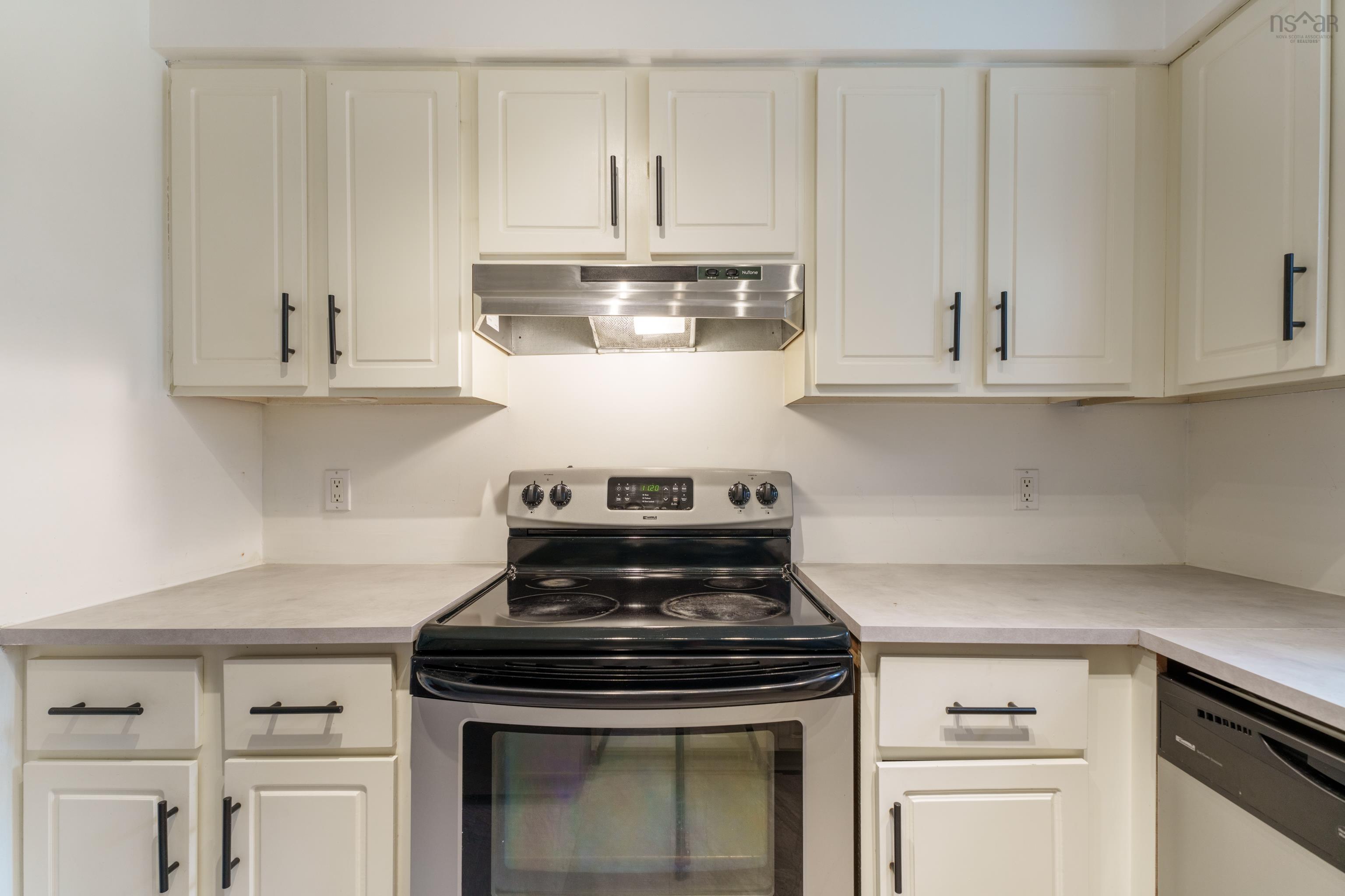 204 182 Farnham Gate Road, Halifax, NS (MLS 202523917)