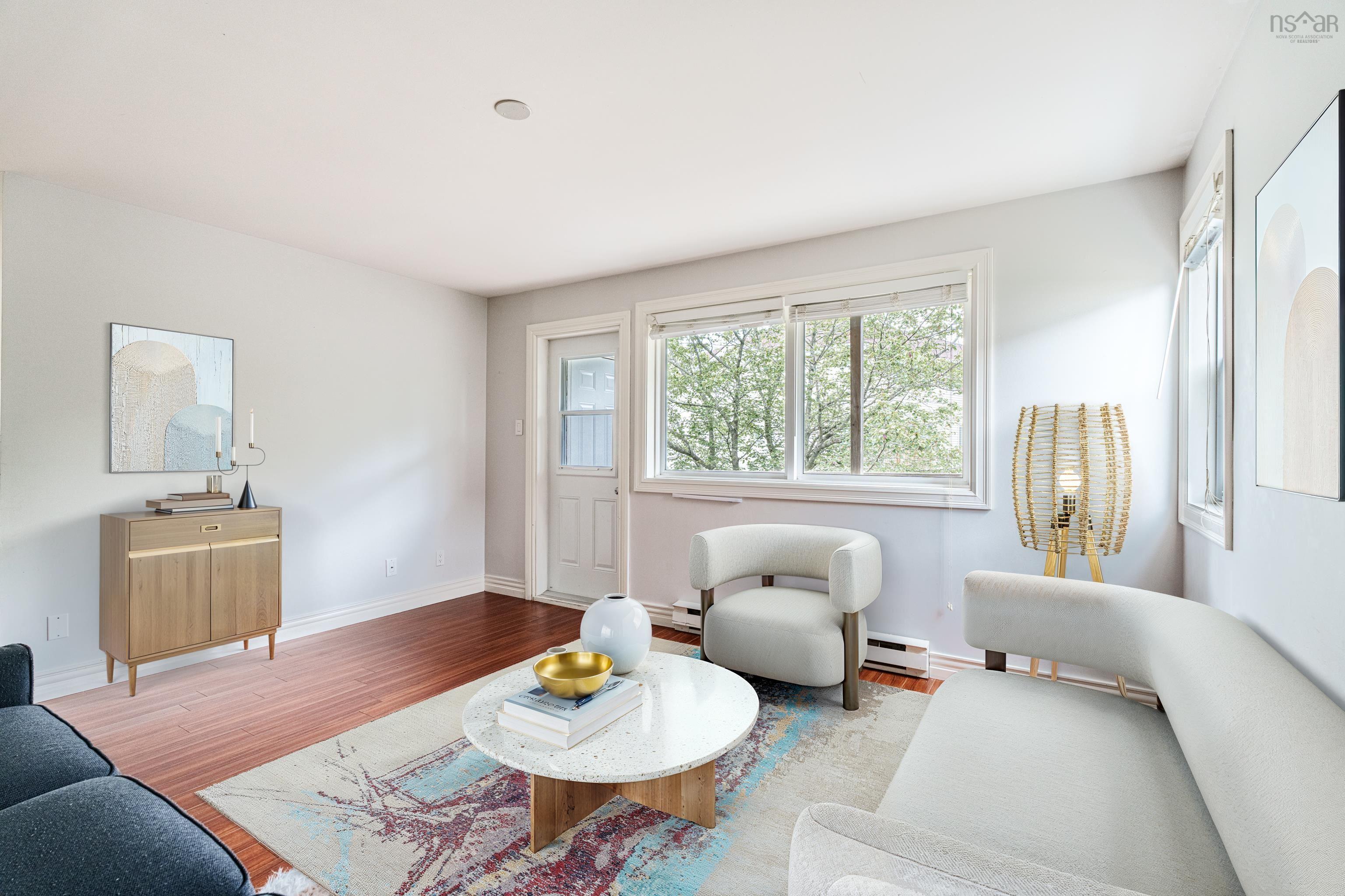 204 182 Farnham Gate Road, Halifax, NS (MLS 202523917)