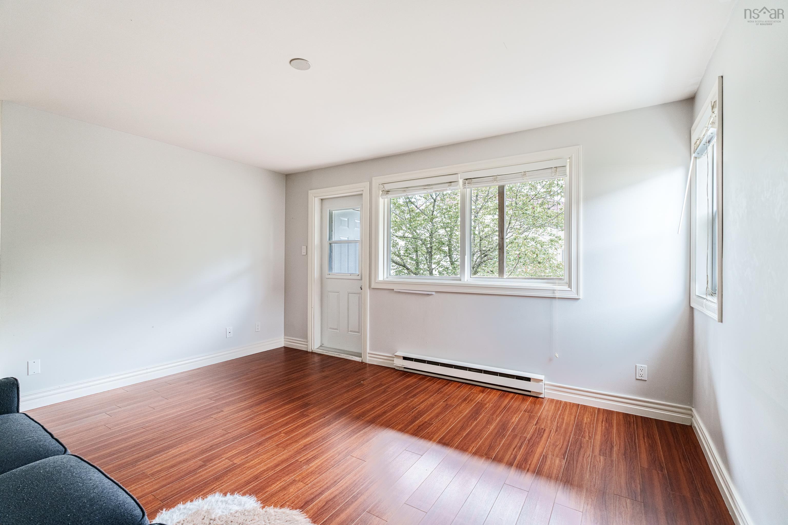 204 182 Farnham Gate Road, Halifax, NS (MLS 202523917)