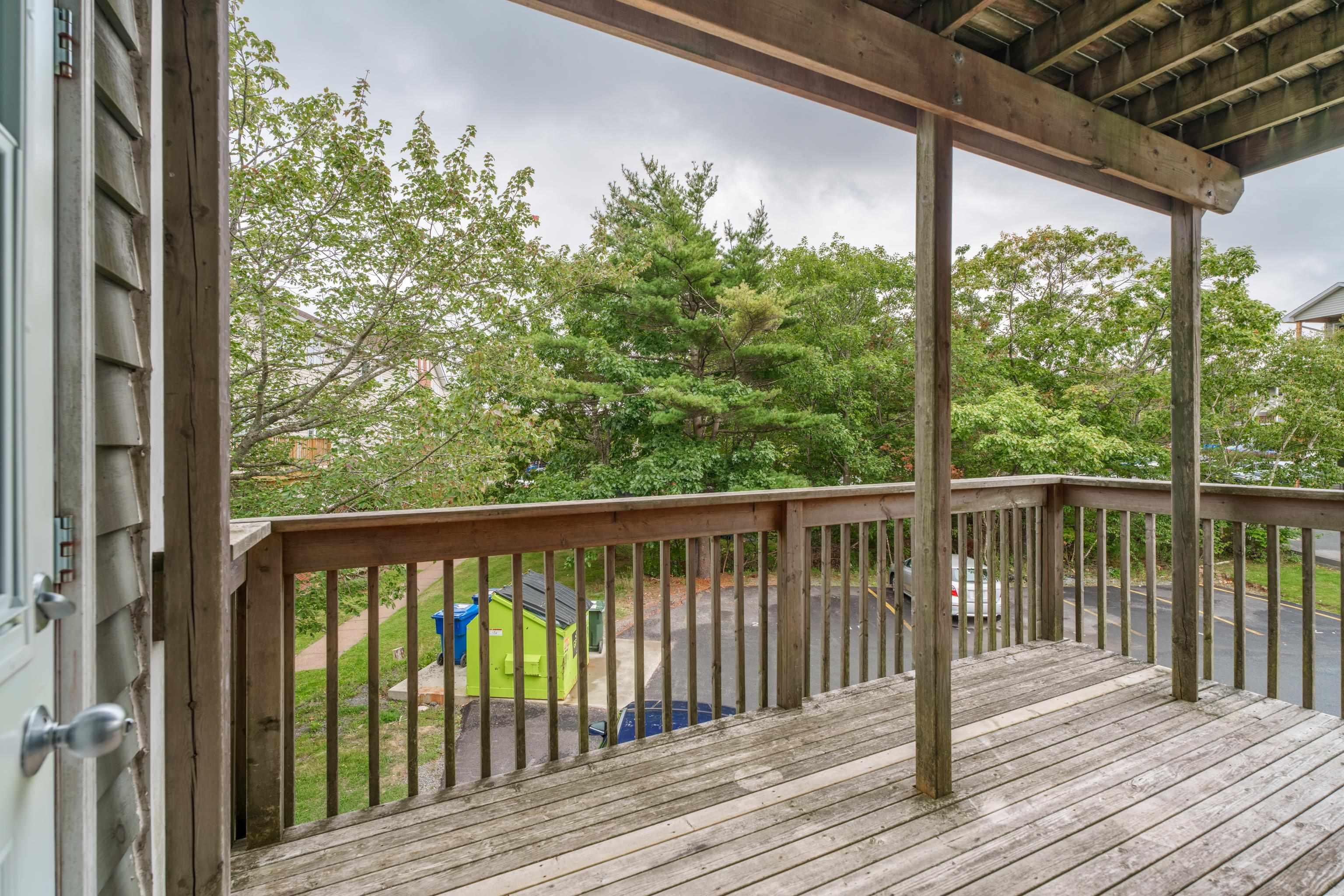 204 182 Farnham Gate Road, Halifax, NS (MLS 202523917)