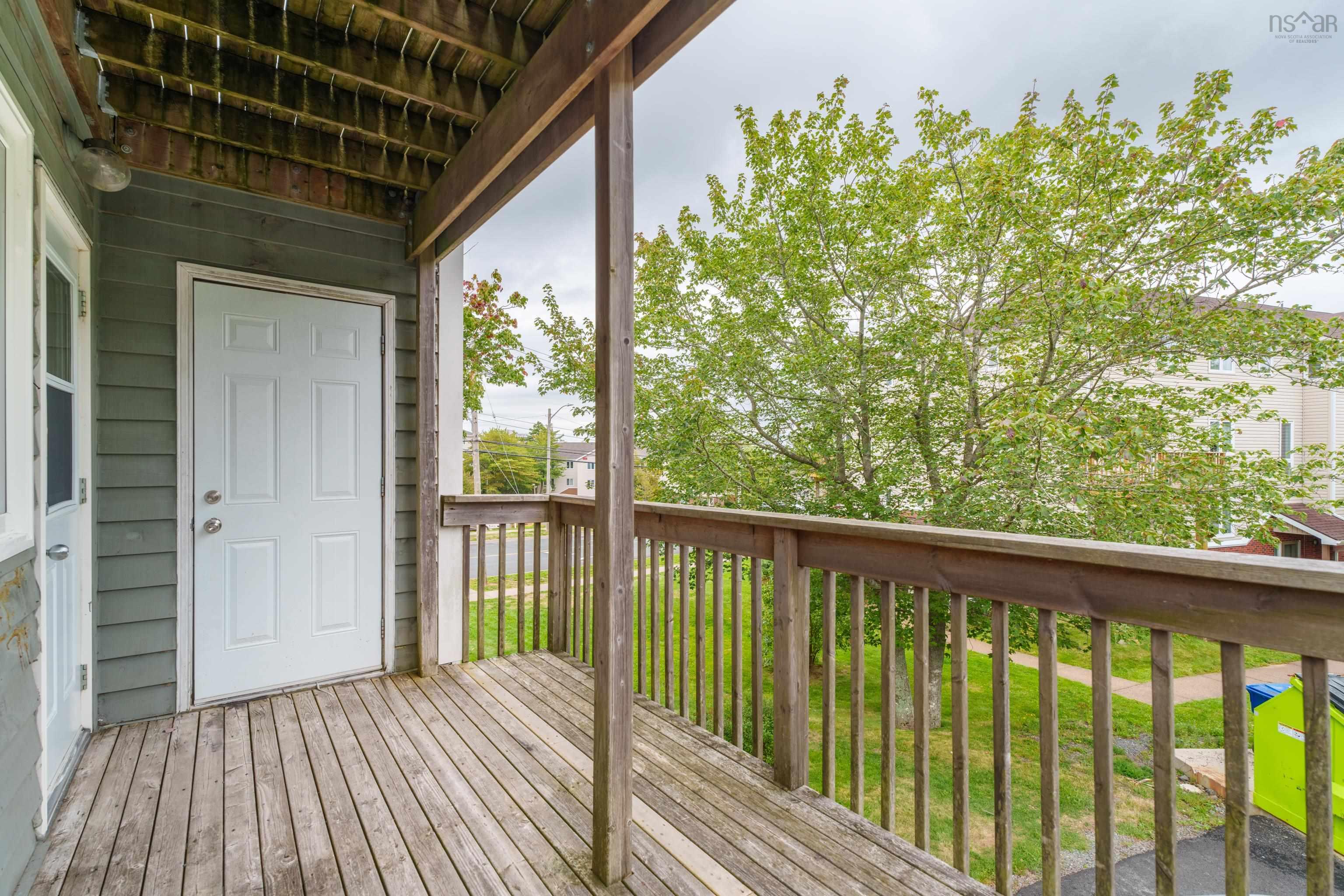 204 182 Farnham Gate Road, Halifax, NS (MLS 202523917)