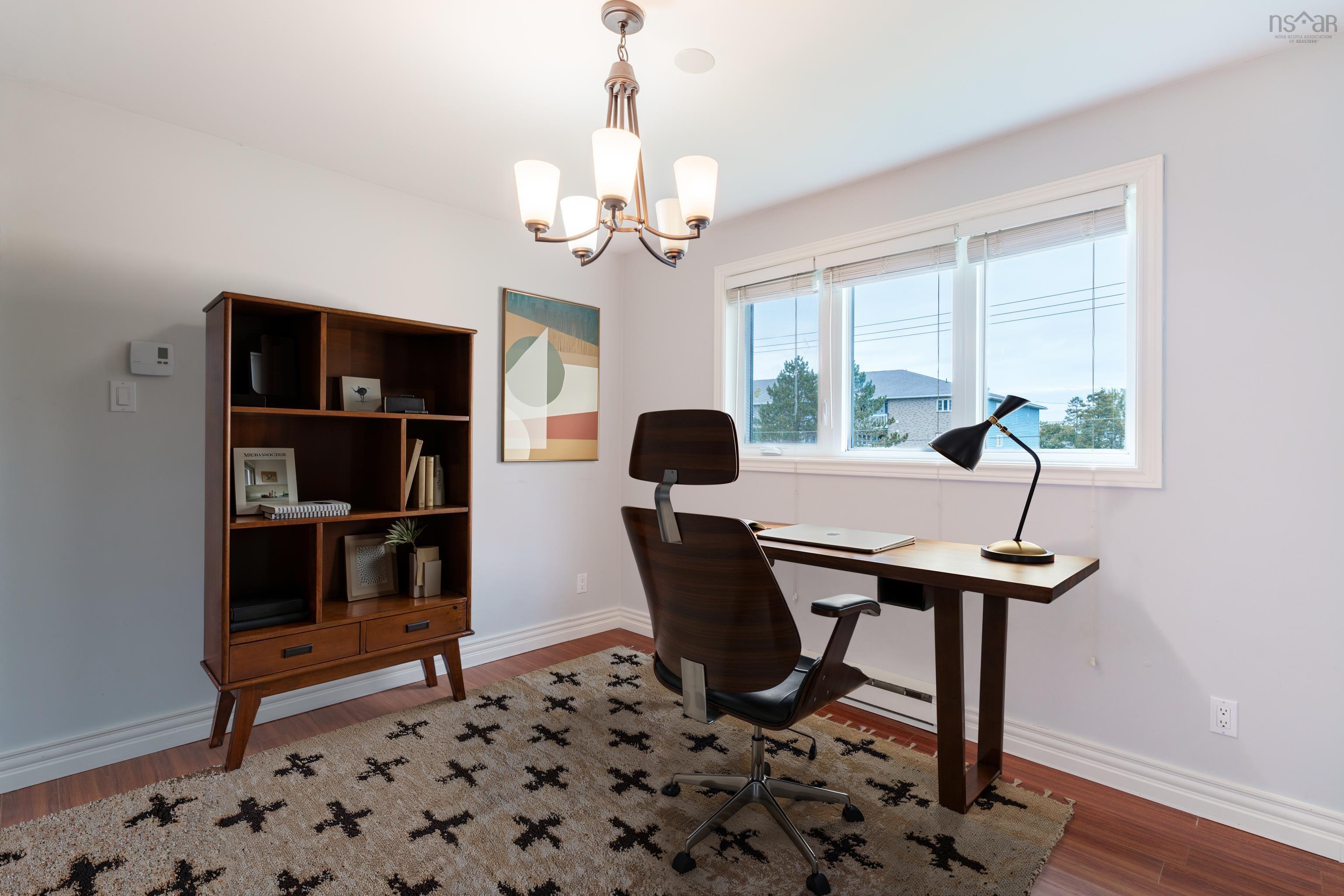 204 182 Farnham Gate Road, Halifax, NS (MLS 202523917)