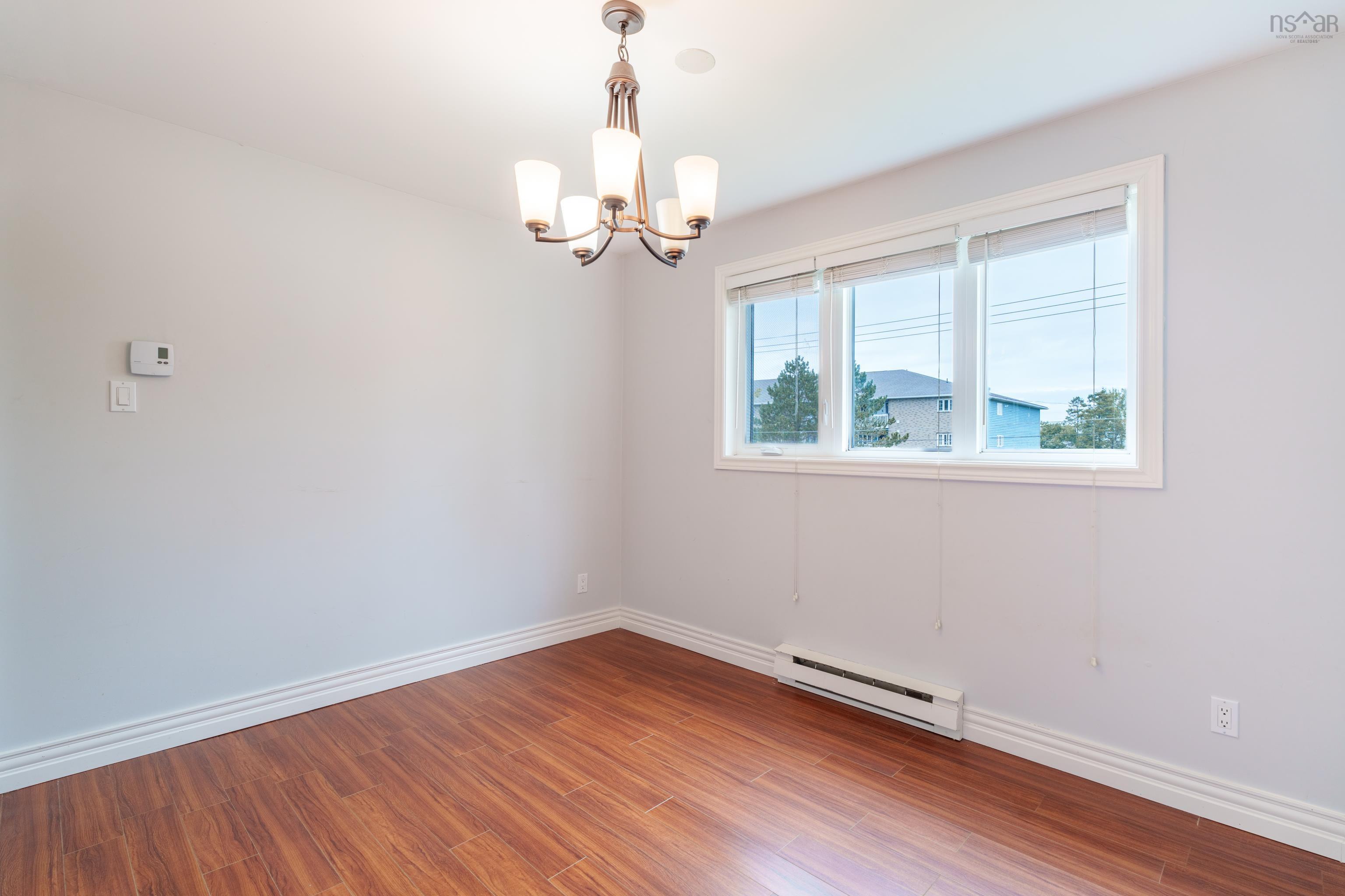 204 182 Farnham Gate Road, Halifax, NS (MLS 202523917)