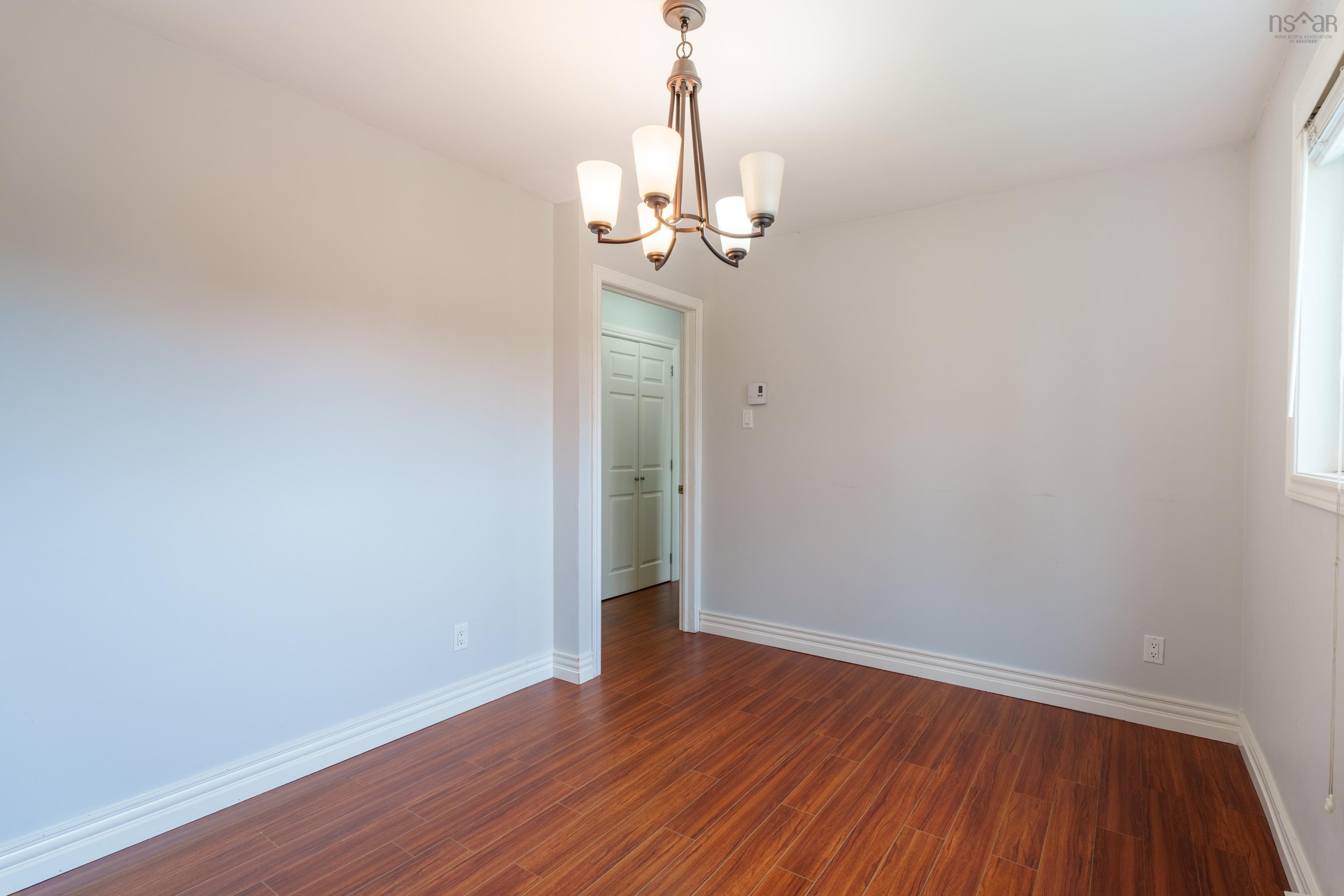 204 182 Farnham Gate Road, Halifax, NS (MLS 202523917)