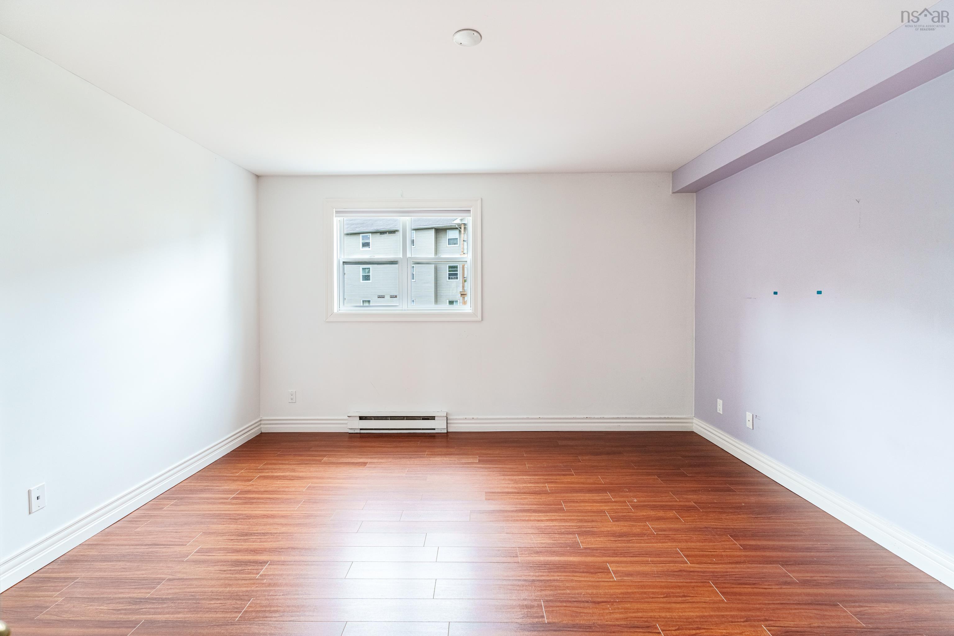 204 182 Farnham Gate Road, Halifax, NS (MLS 202523917)