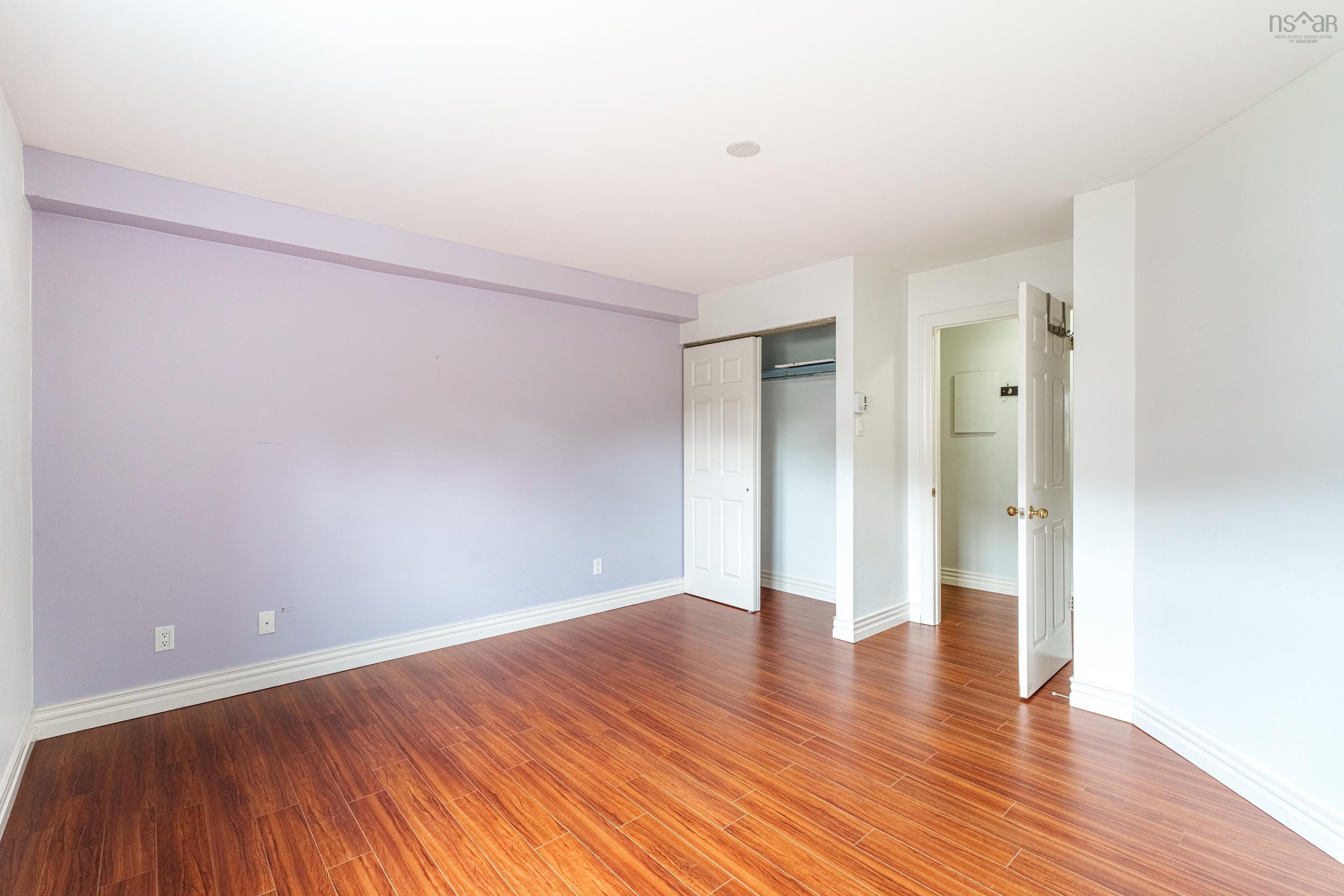 204 182 Farnham Gate Road, Halifax, NS (MLS 202523917)