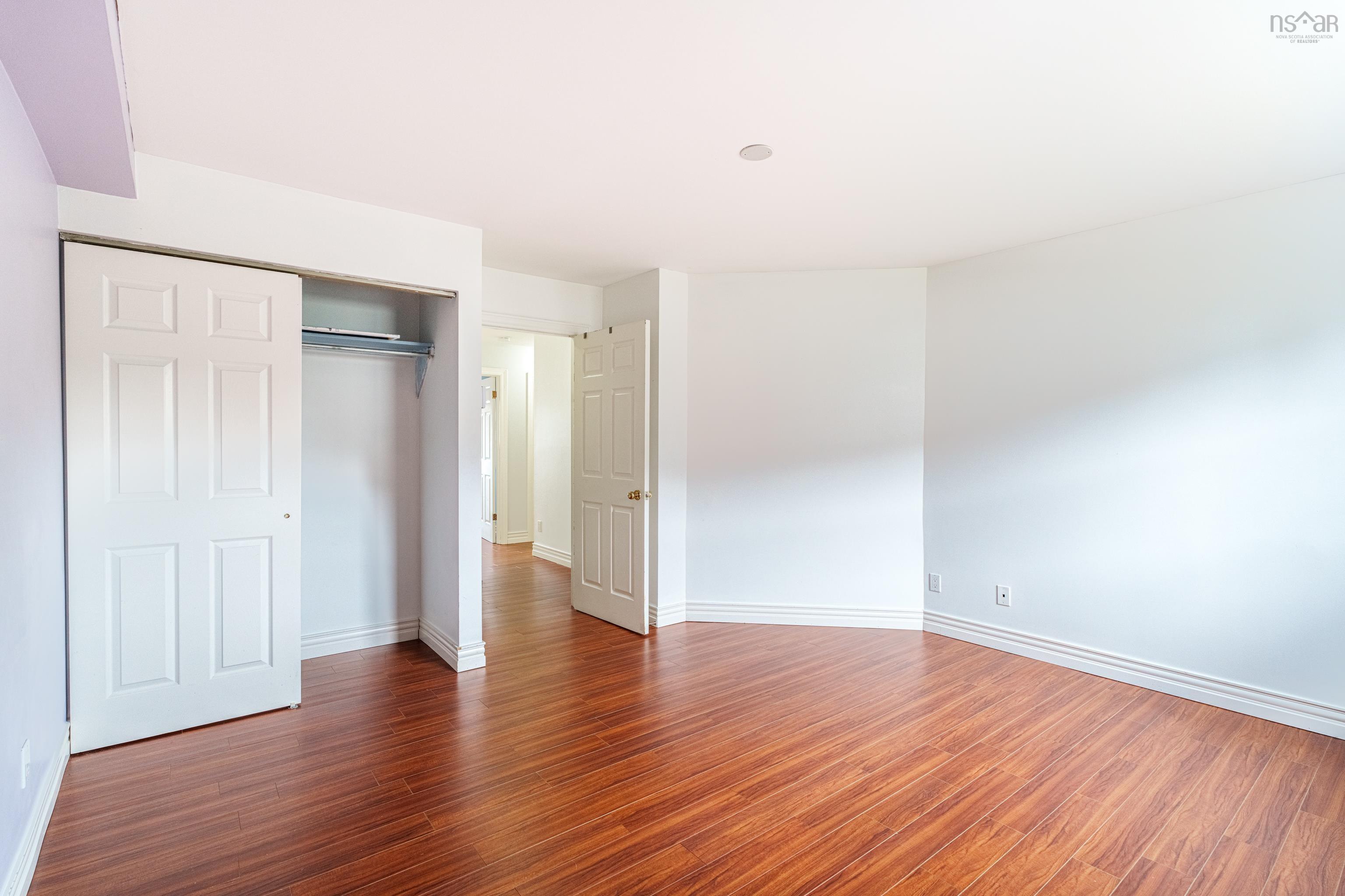 204 182 Farnham Gate Road, Halifax, NS (MLS 202523917)