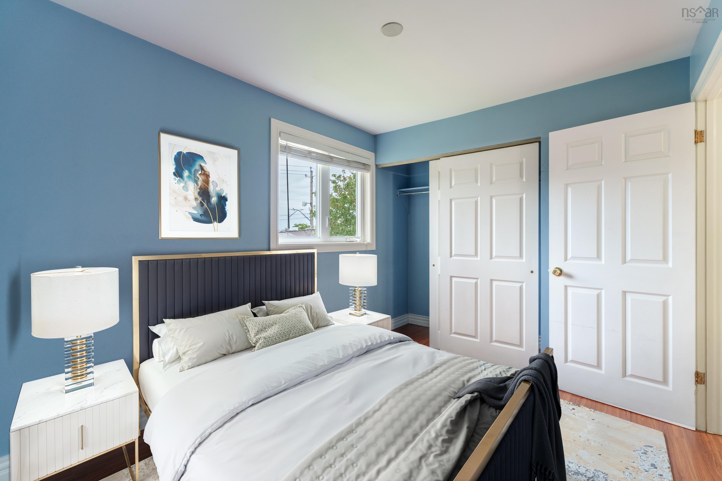 204 182 Farnham Gate Road, Halifax, NS (MLS 202523917)