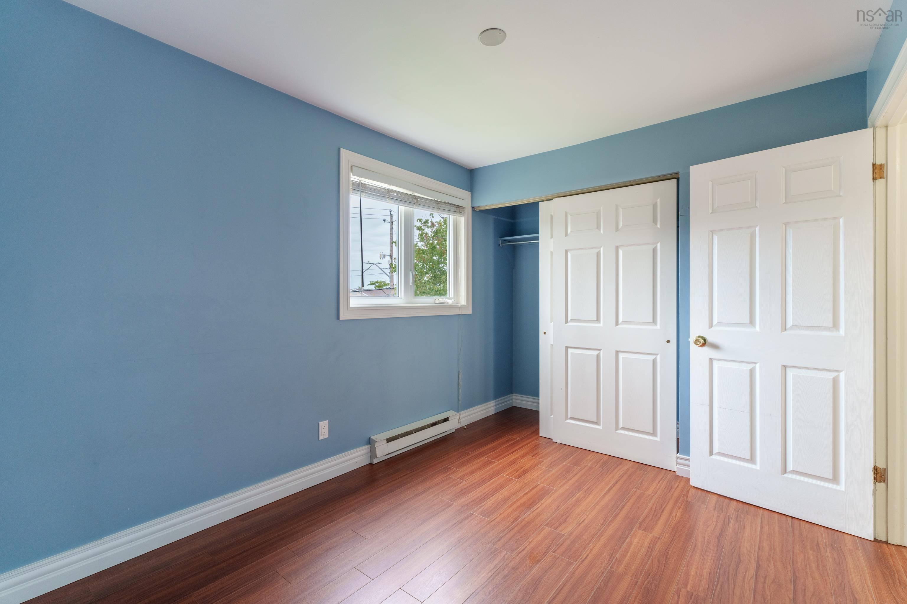 204 182 Farnham Gate Road, Halifax, NS (MLS 202523917)