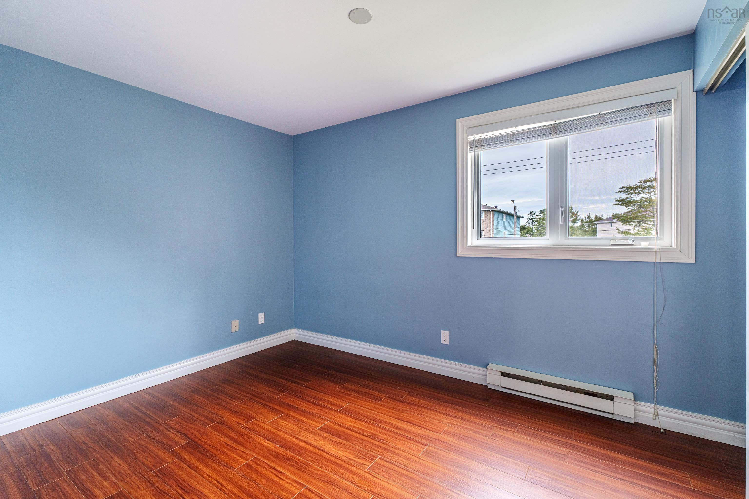 204 182 Farnham Gate Road, Halifax, NS (MLS 202523917)