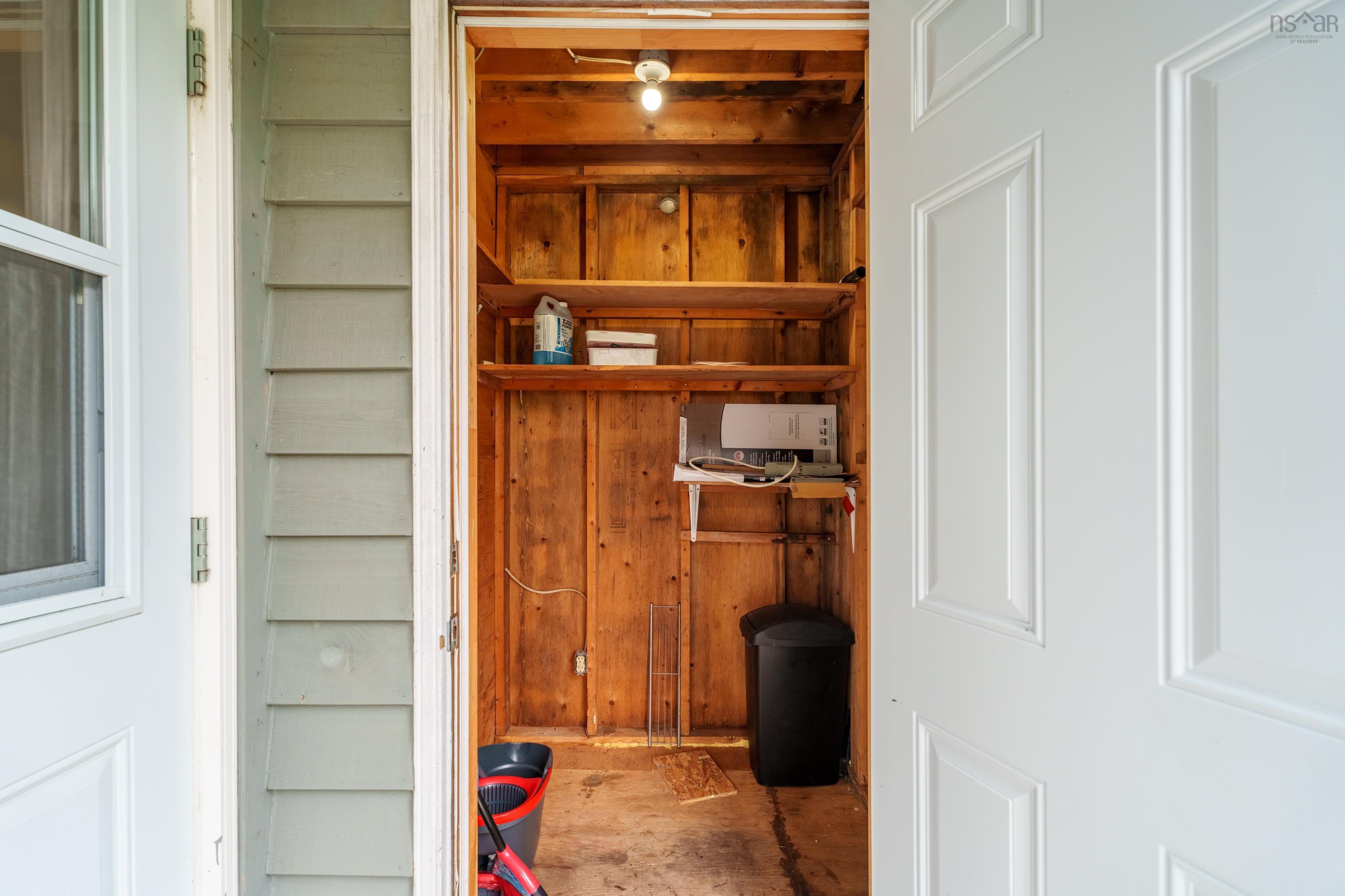 204 182 Farnham Gate Road, Halifax, NS (MLS 202523917)